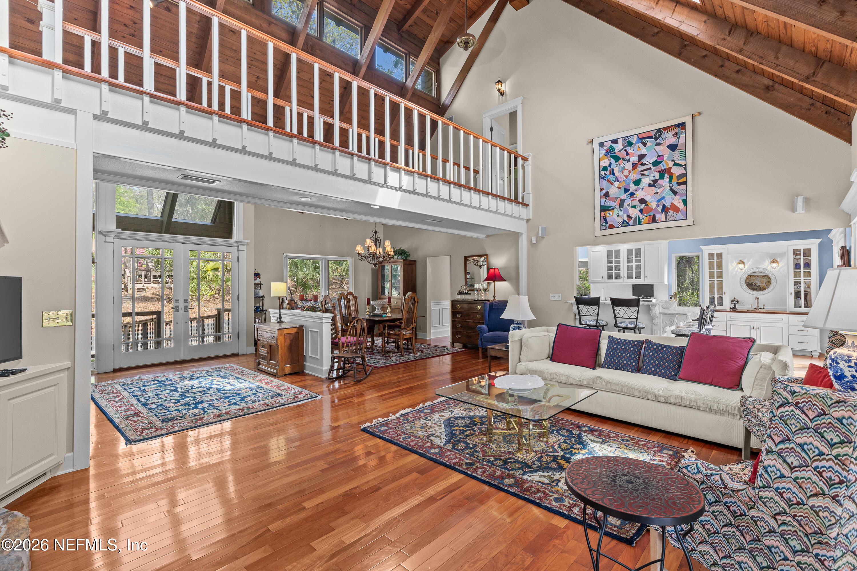 13786 PLEASANT VALLEY Drive