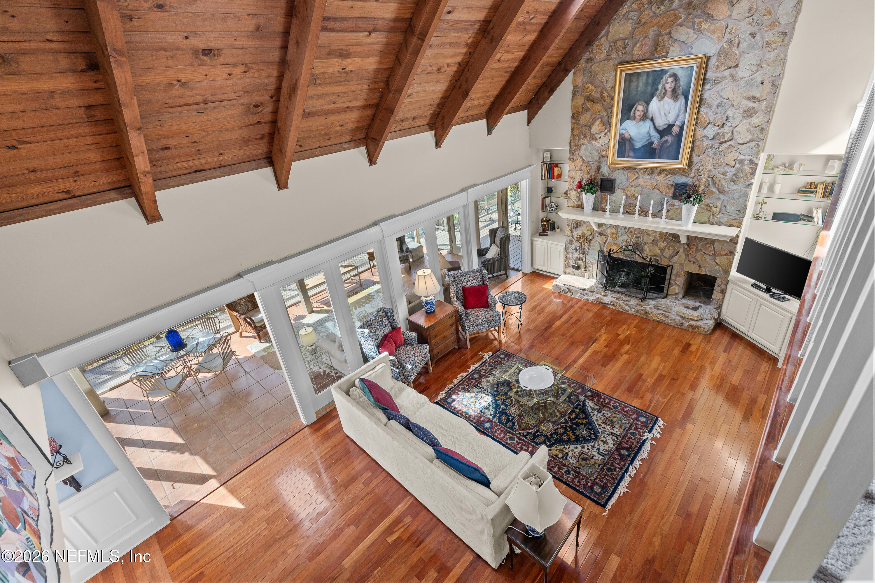 13786 PLEASANT VALLEY Drive