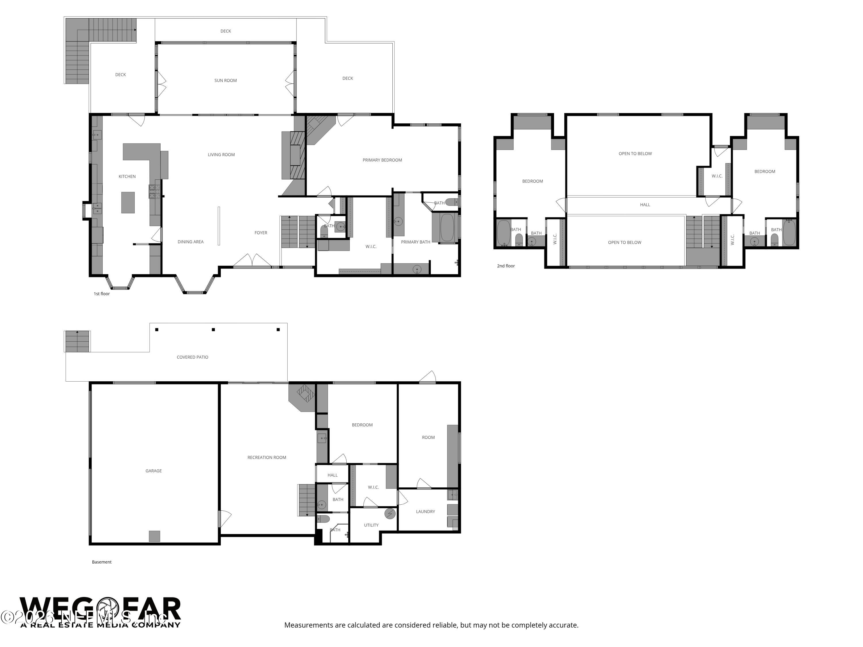13786 PLEASANT VALLEY Drive
