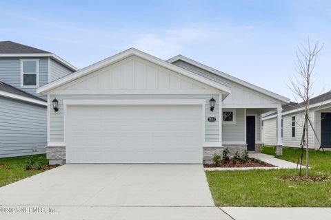 7844 GREATFORD Way Jacksonville FL 32219