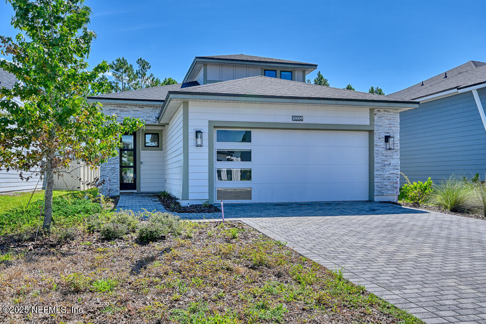 10009 INVENTION Lane