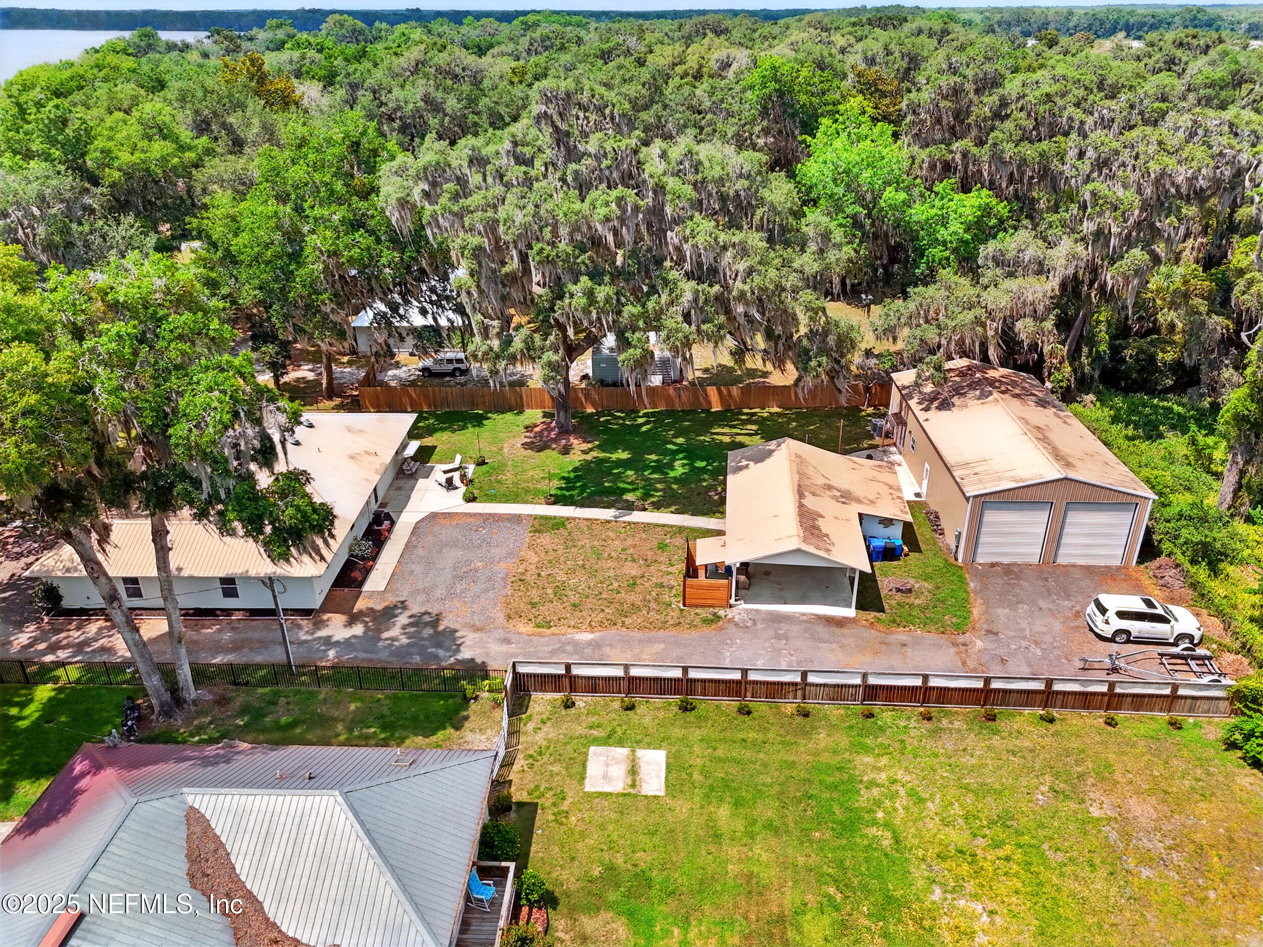 13900 COUNTY ROAD 13 N