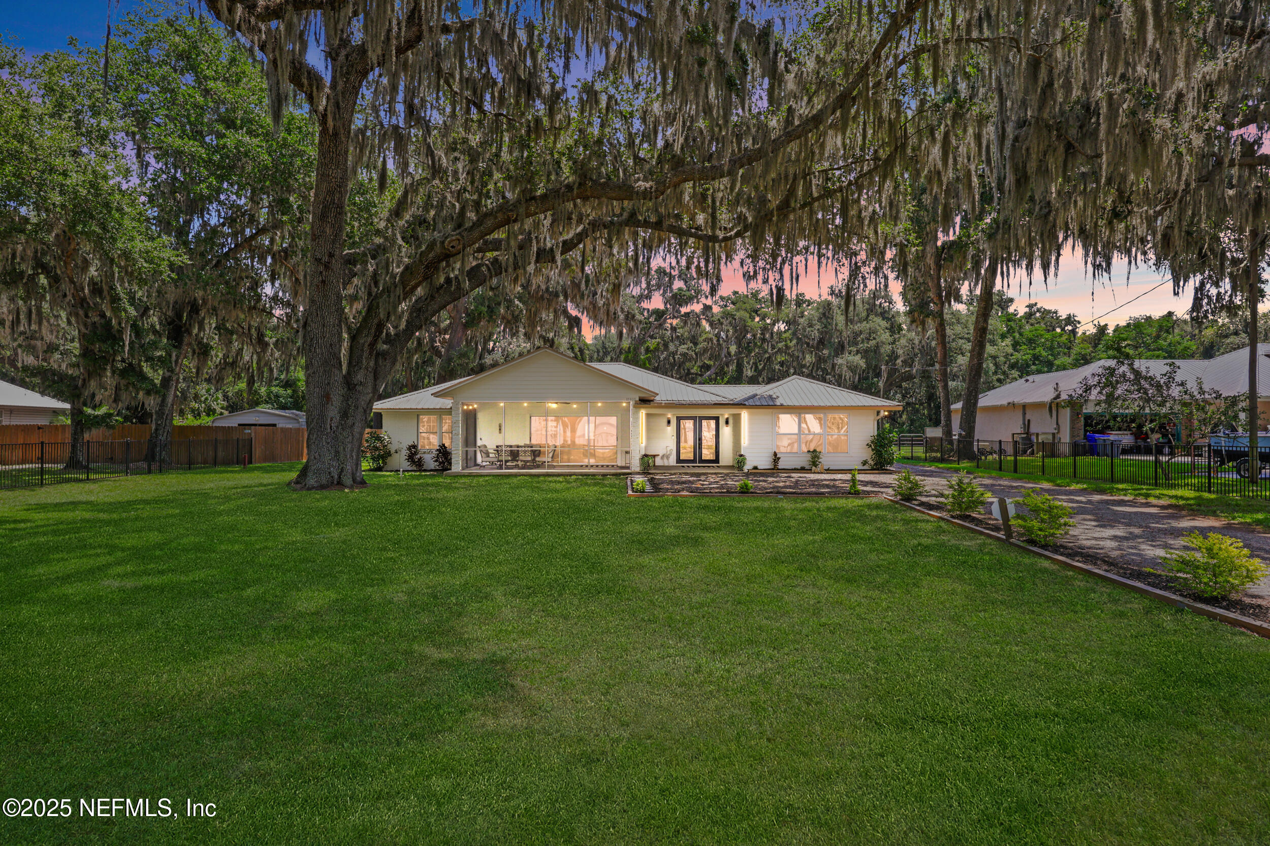 13900 COUNTY ROAD 13 N