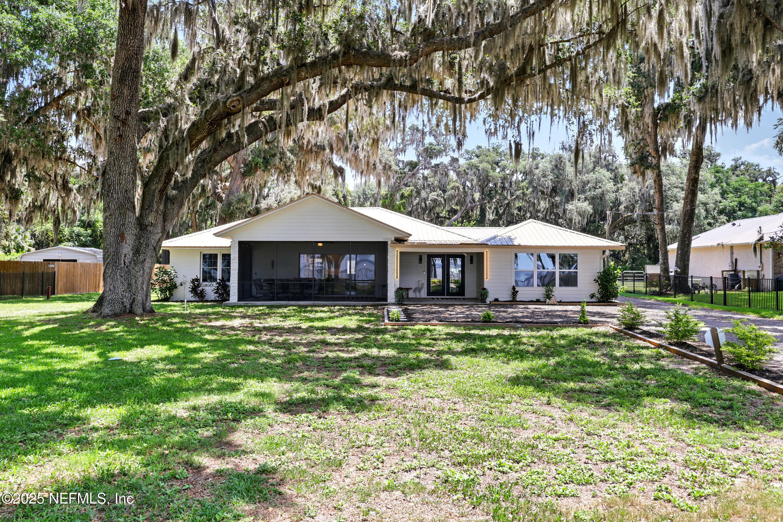 13900 COUNTY ROAD 13 N