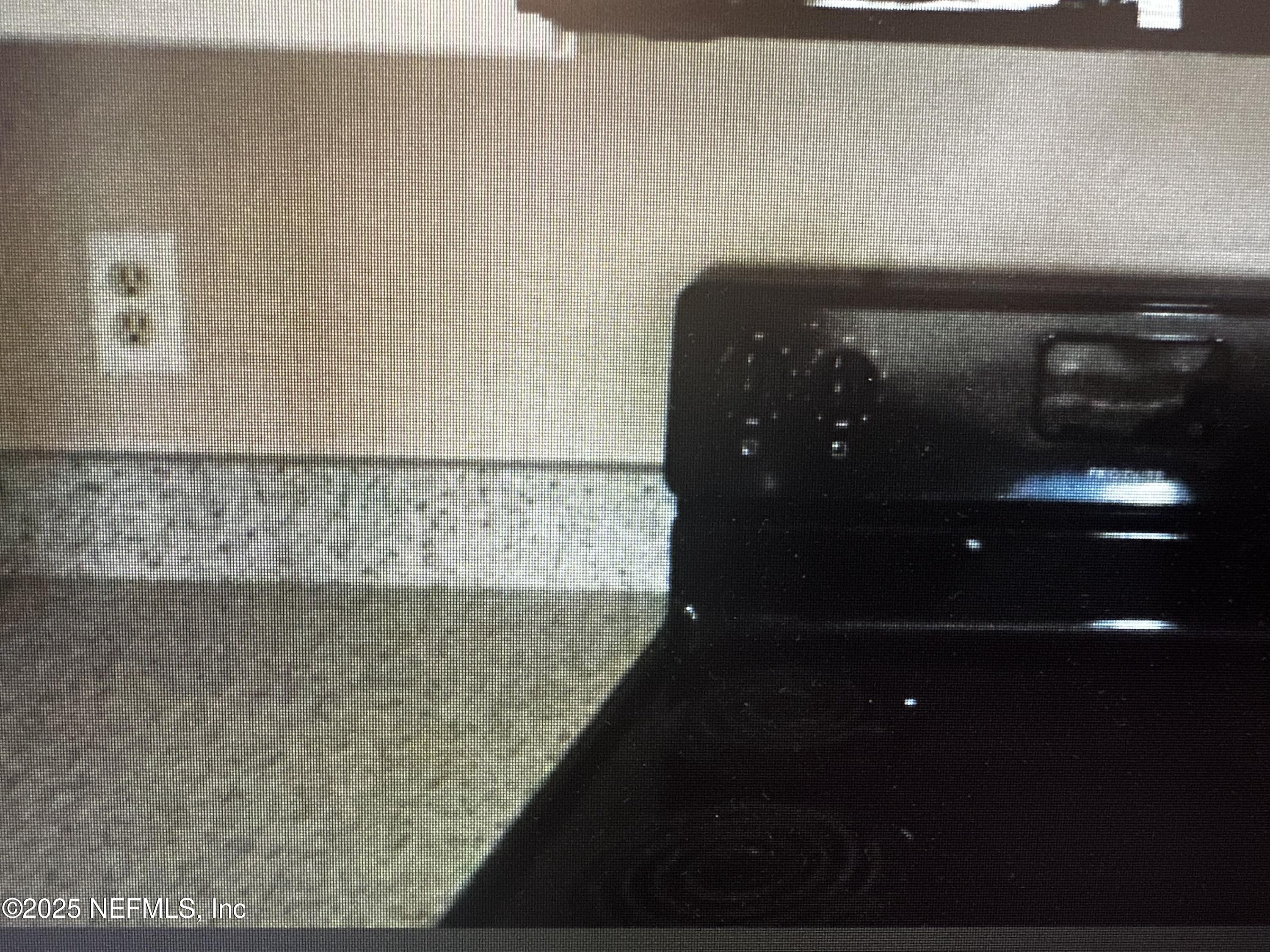 644 CHARLES CARROL Street