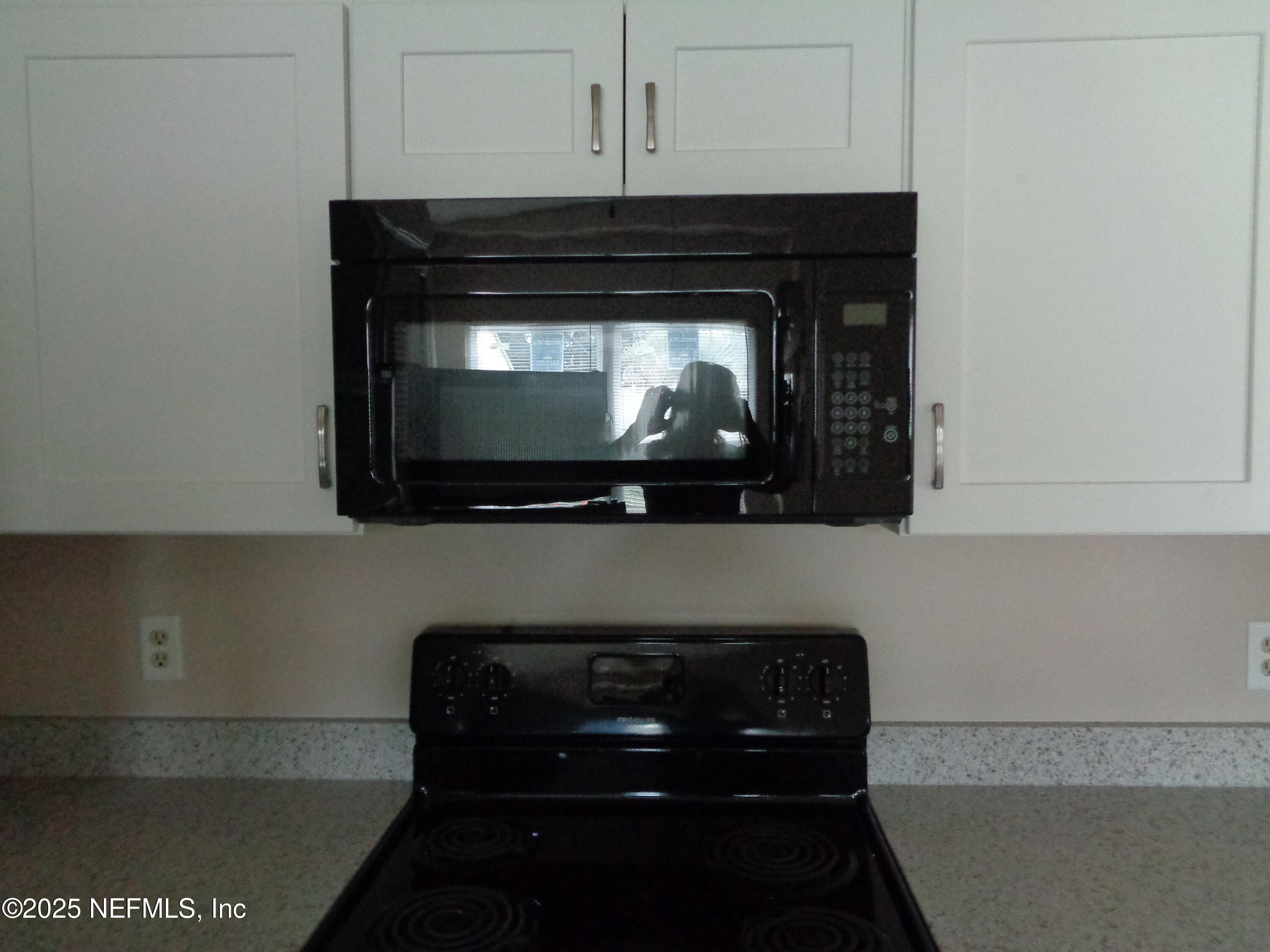 644 CHARLES CARROL Street