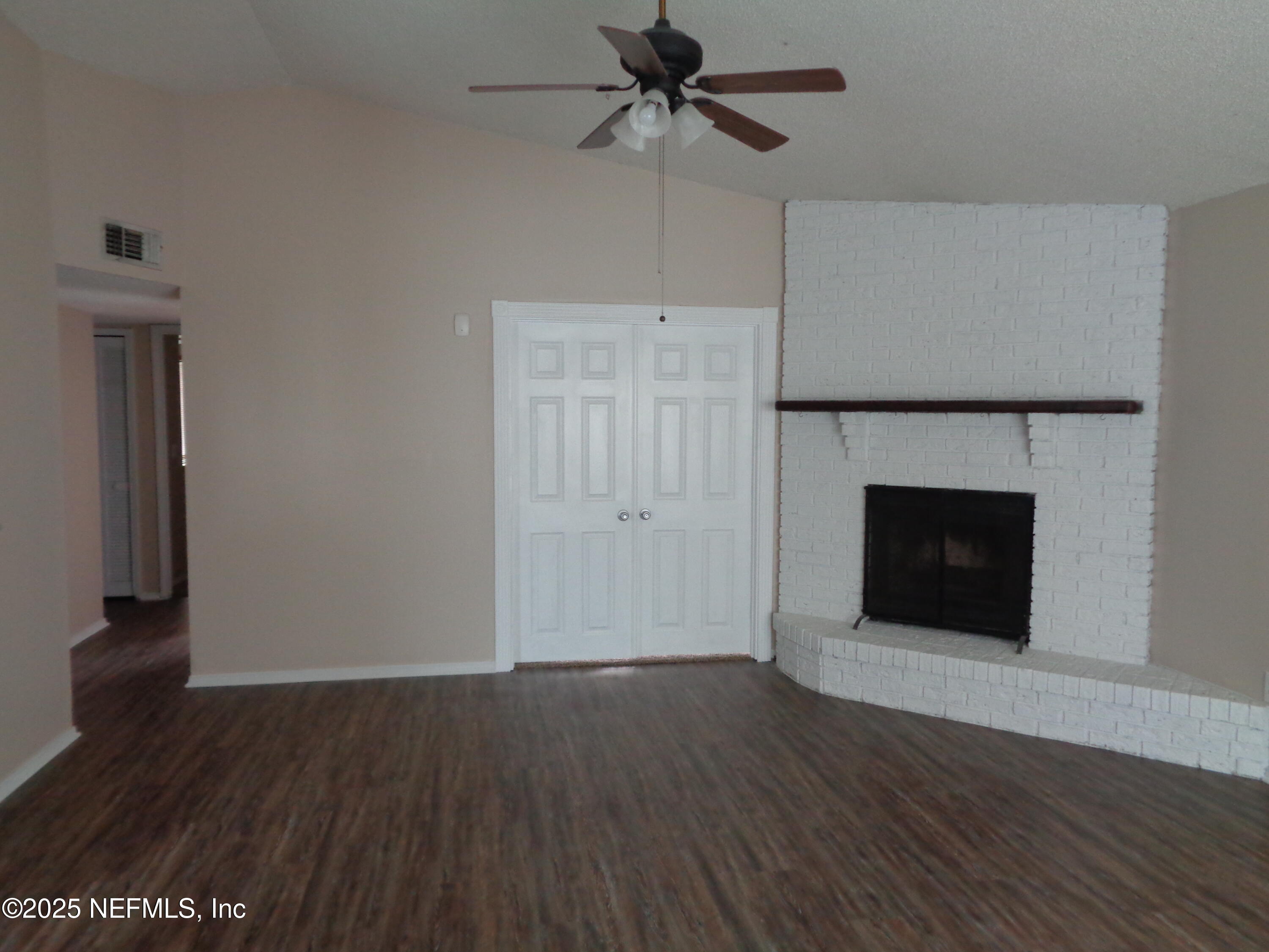 644 CHARLES CARROL Street