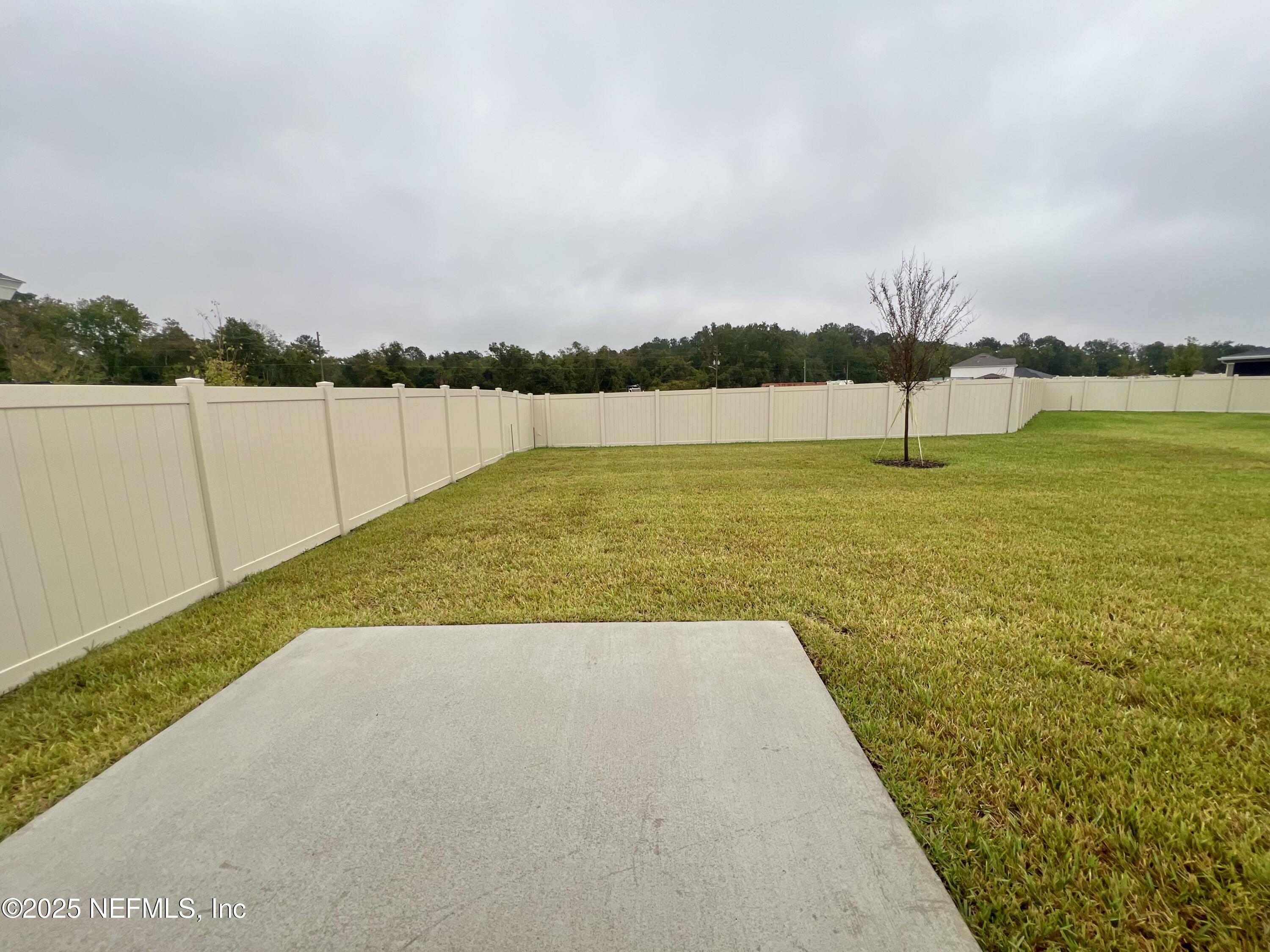 8284 HAWKES MEADOW Drive