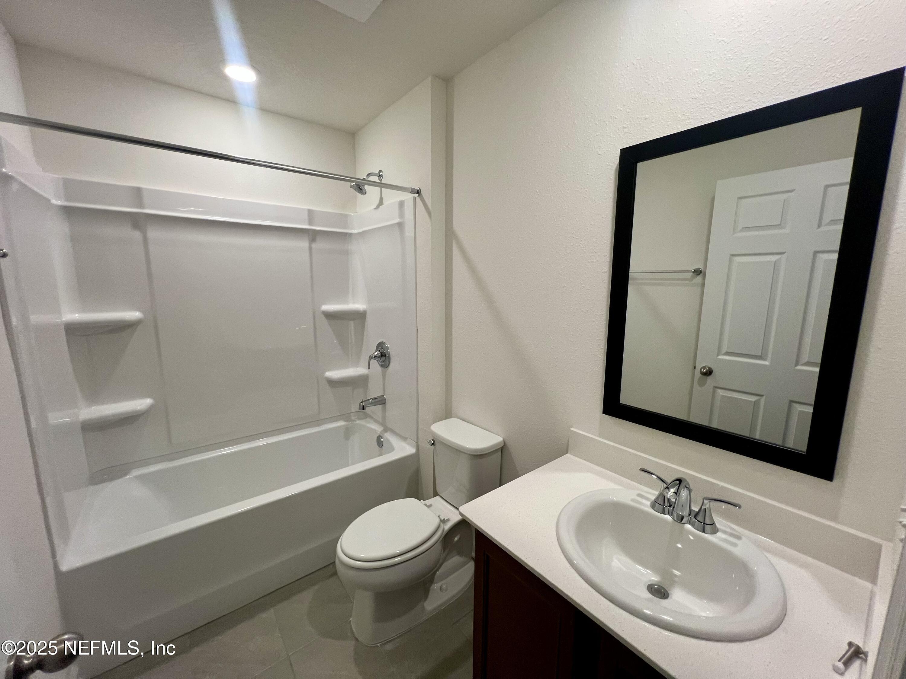 8284 HAWKES MEADOW Drive