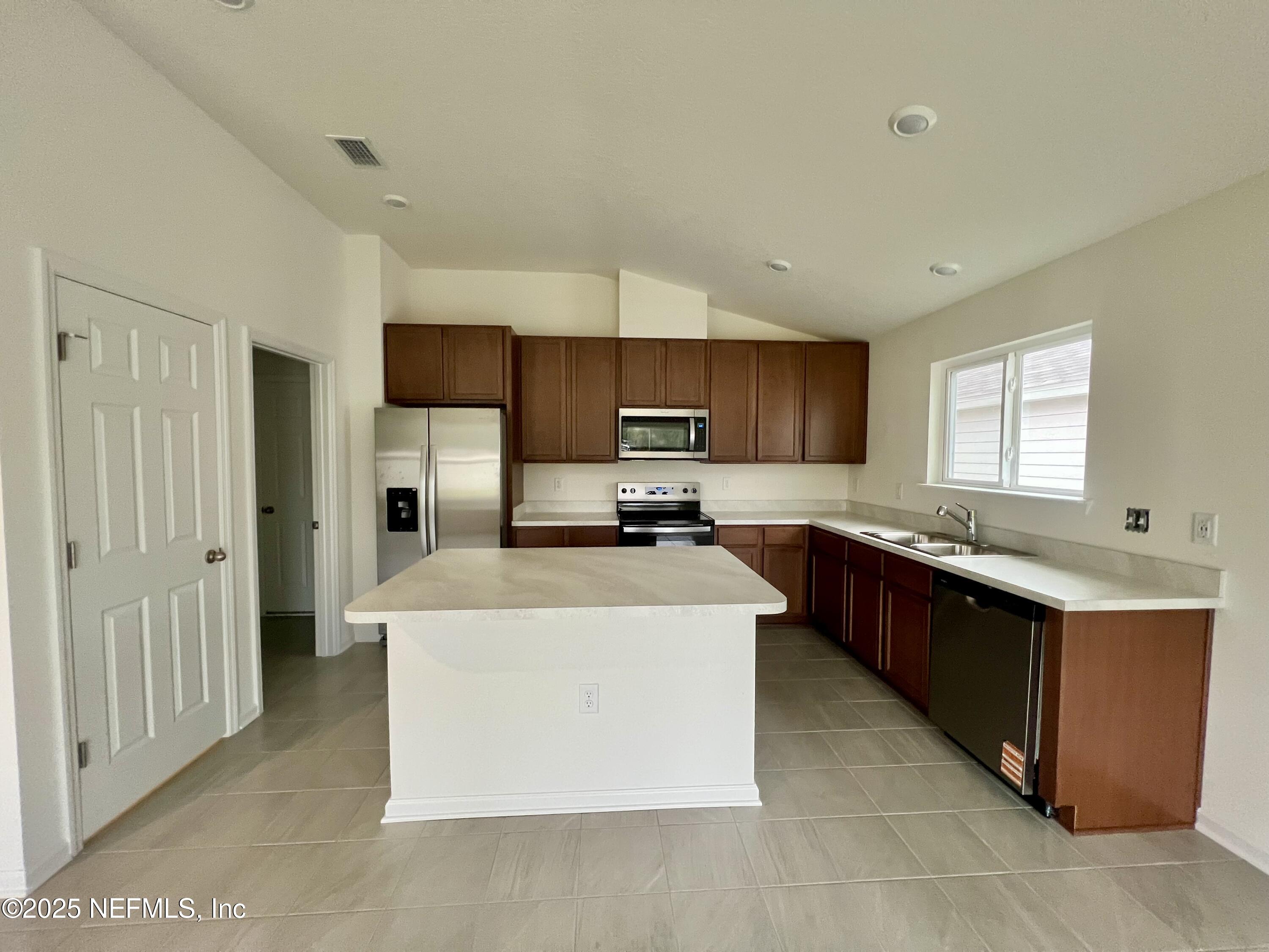 8284 HAWKES MEADOW Drive