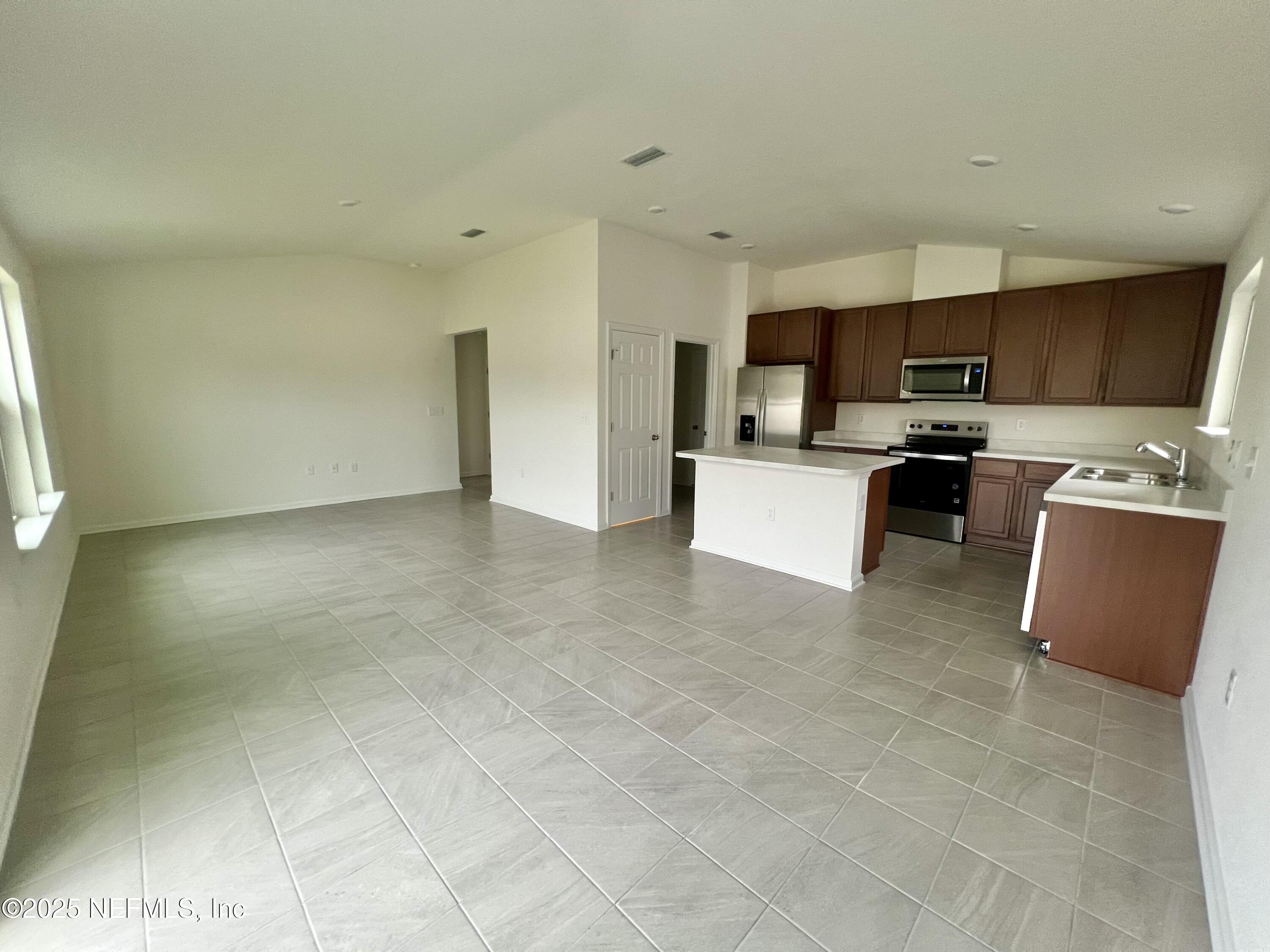 8284 HAWKES MEADOW Drive