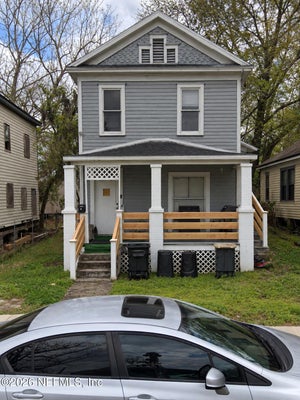 315 NIXON ST, JACKSONVILLE, FL 32204 - Image 1222415527d2e3a0fe95f39d73efa40e/2148369899