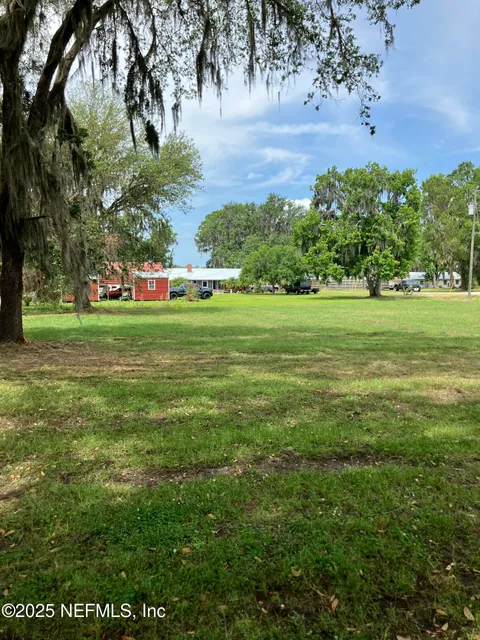MLS: 2084132
