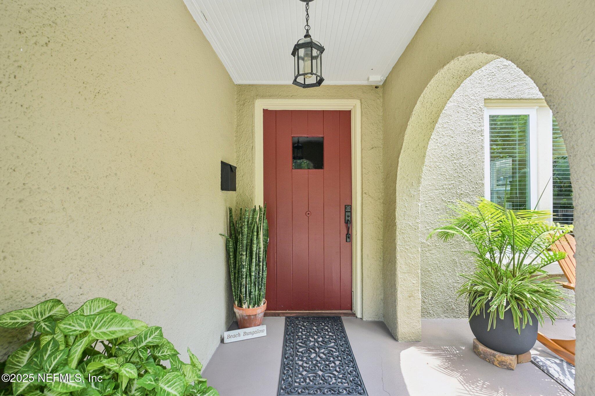 113 SEMINOLE Road