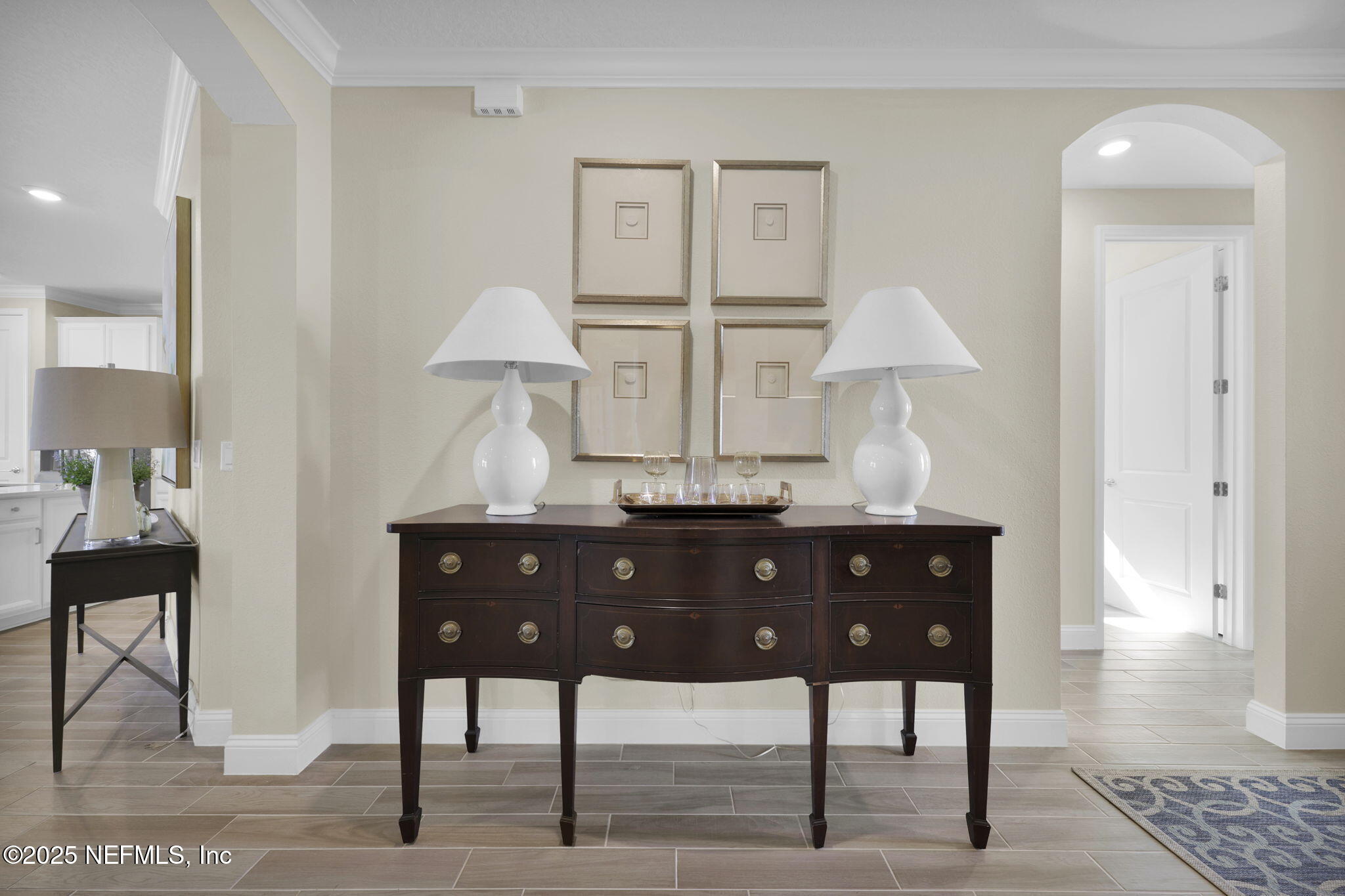 239 COUNTRY FERN Drive