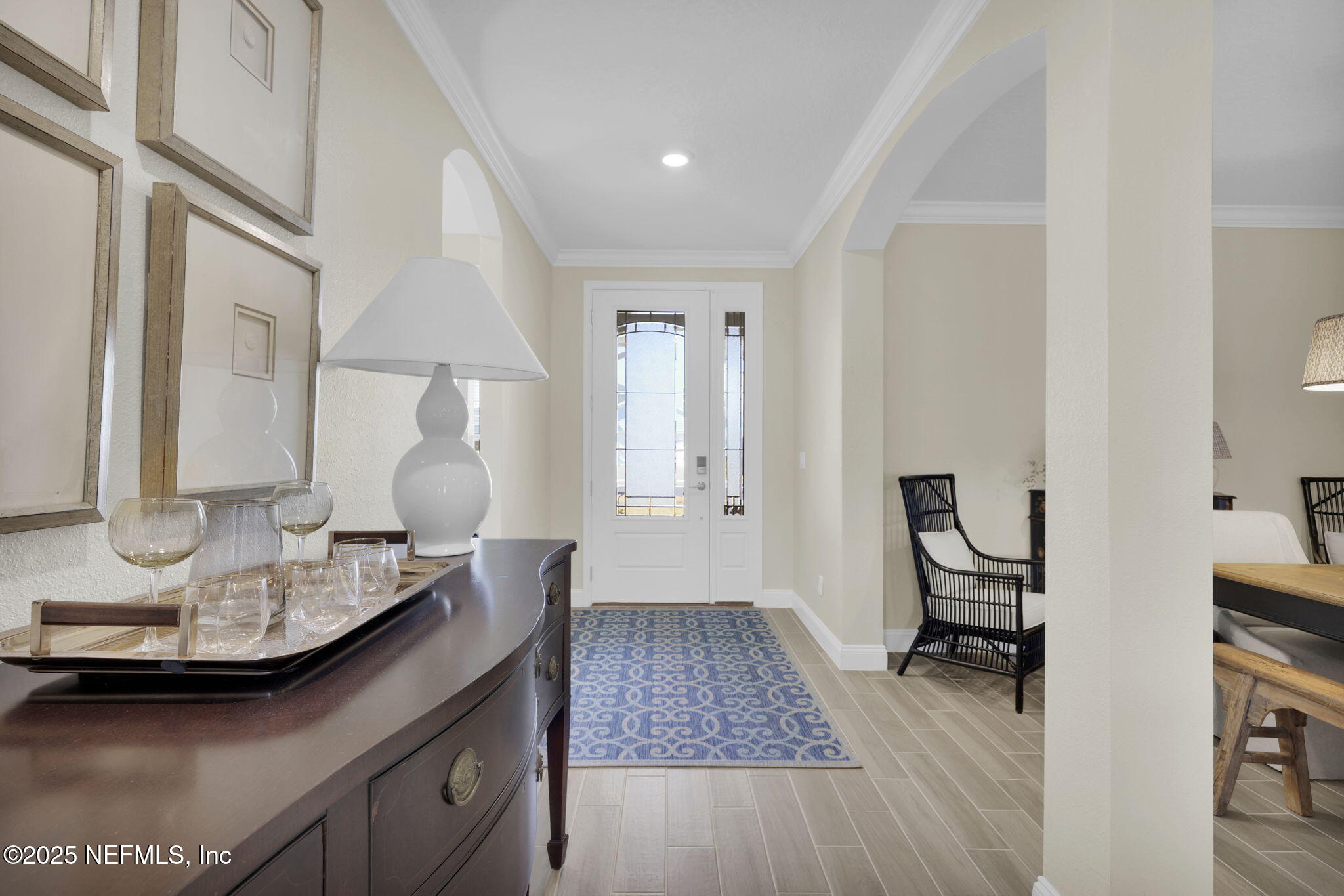 239 COUNTRY FERN Drive