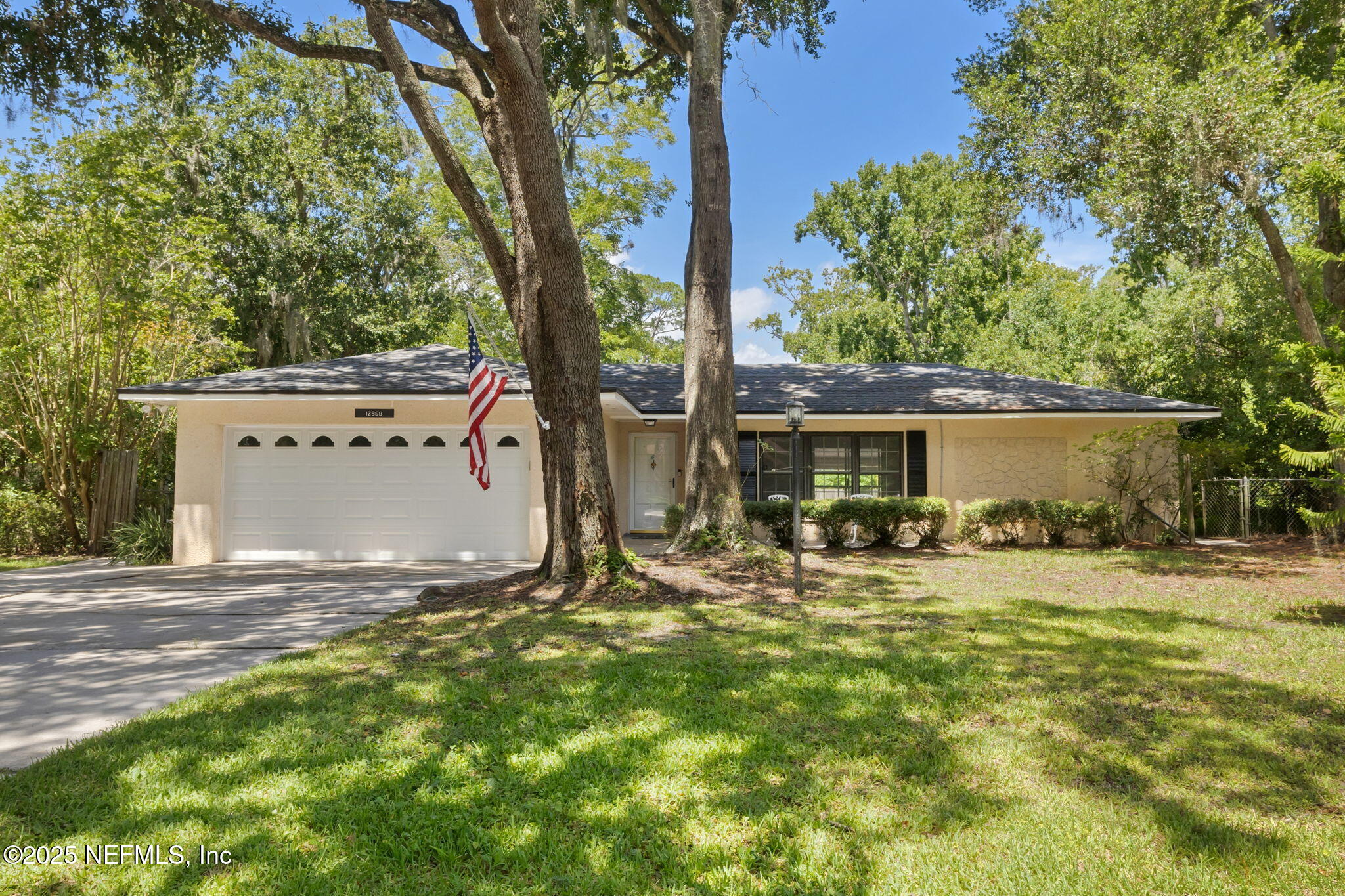 12968 MANDARIN POINT Lane