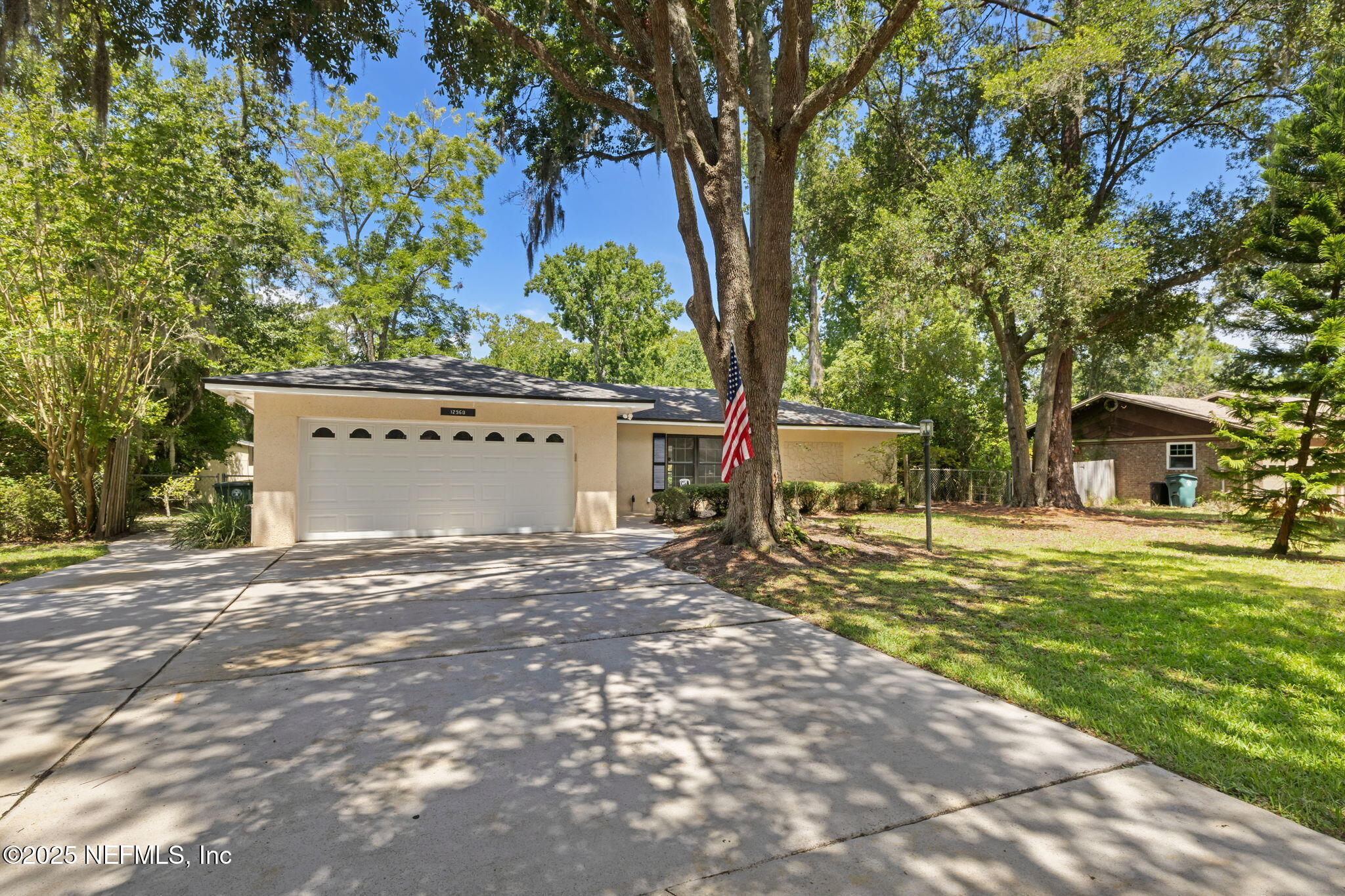 12968 MANDARIN POINT Lane