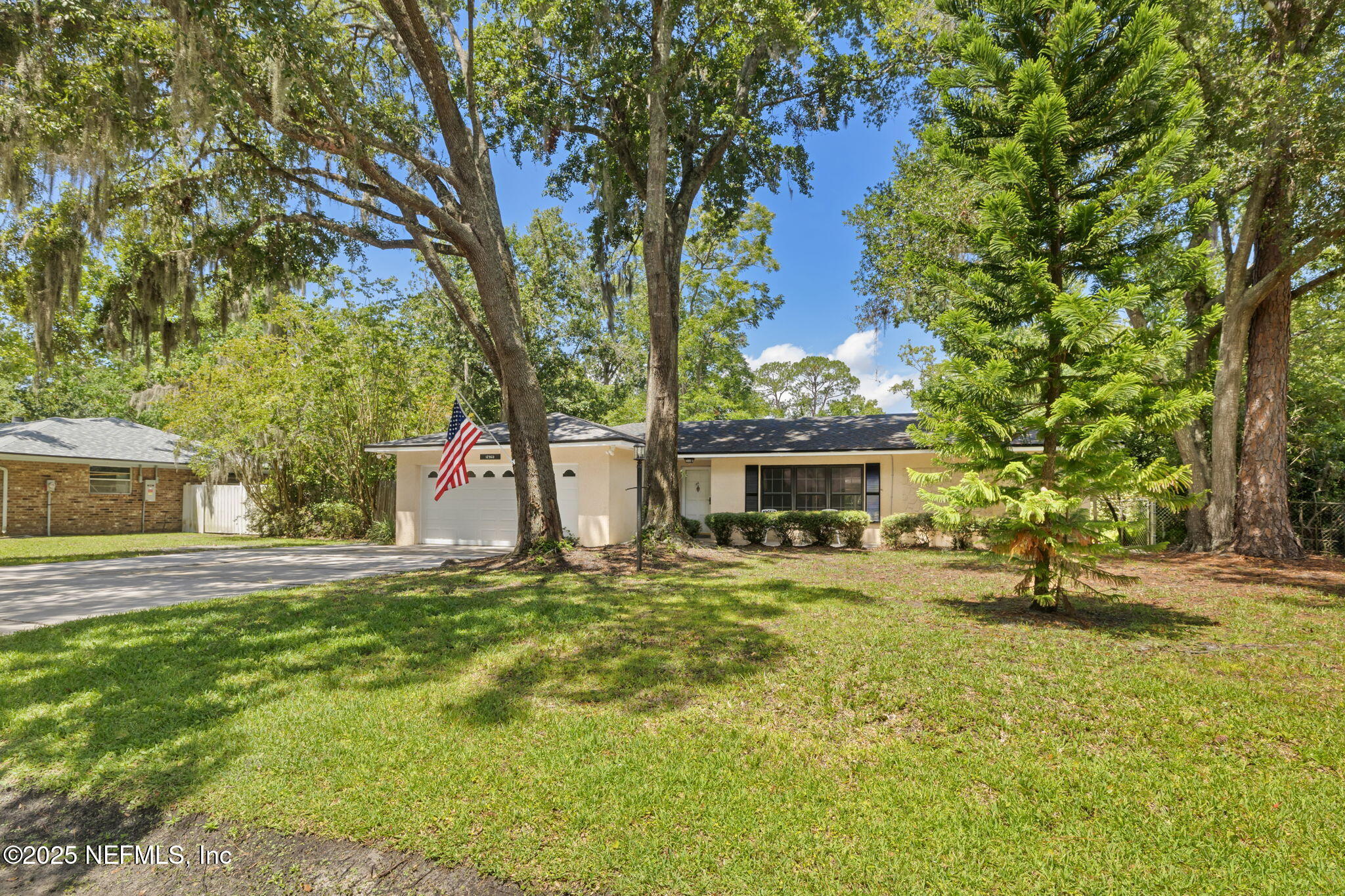 12968 MANDARIN POINT Lane