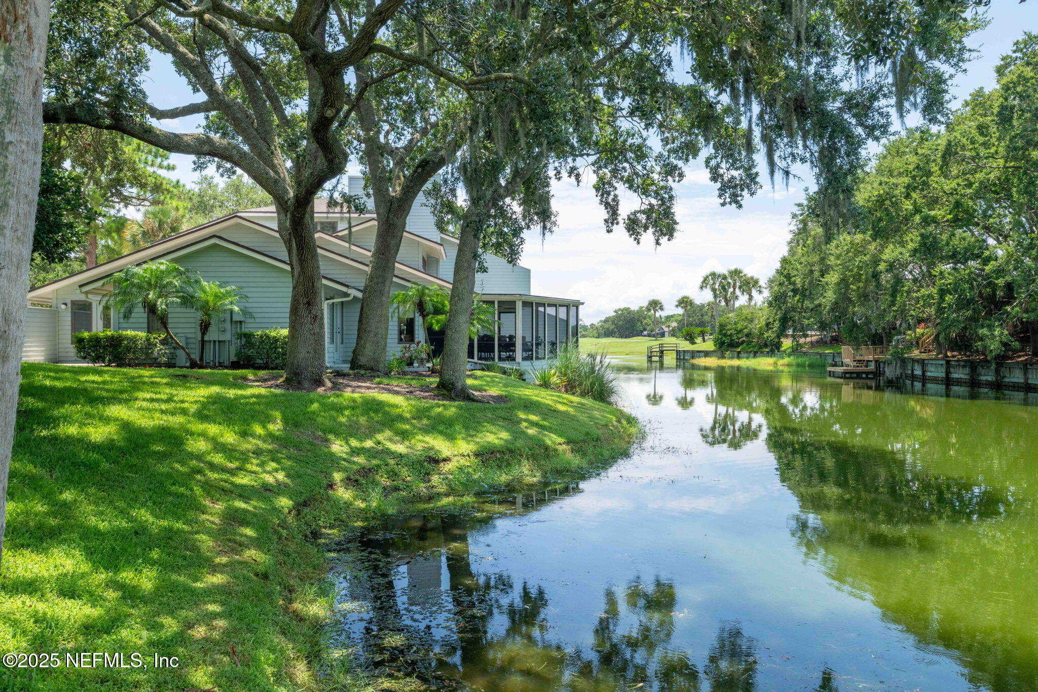 43 LITTLE BAY HARBOR Drive