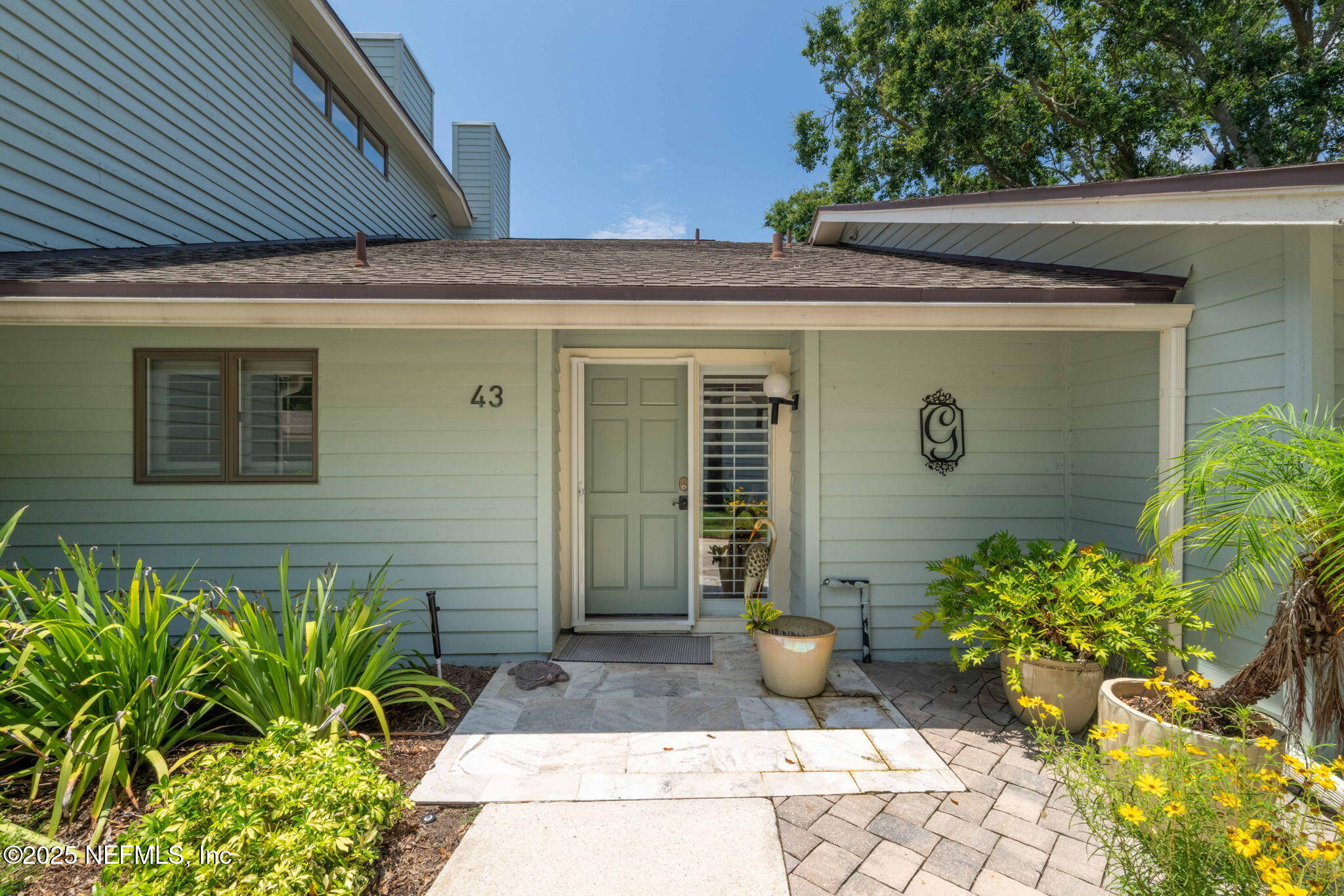 43 LITTLE BAY HARBOR Drive