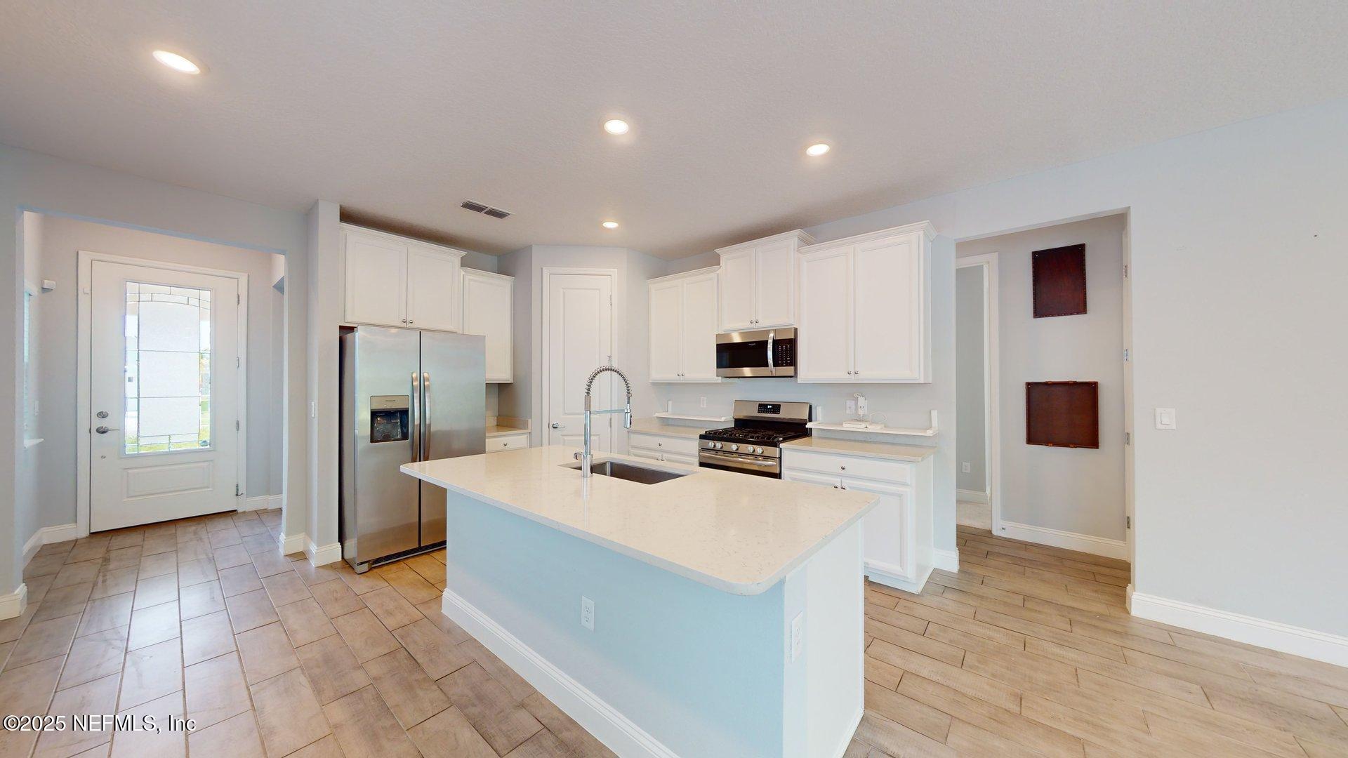 177 KILLARNEY Avenue