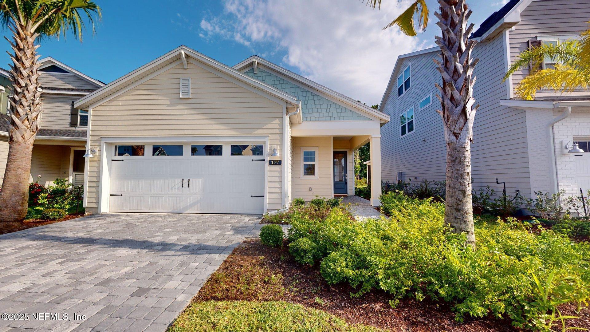 177 KILLARNEY Avenue