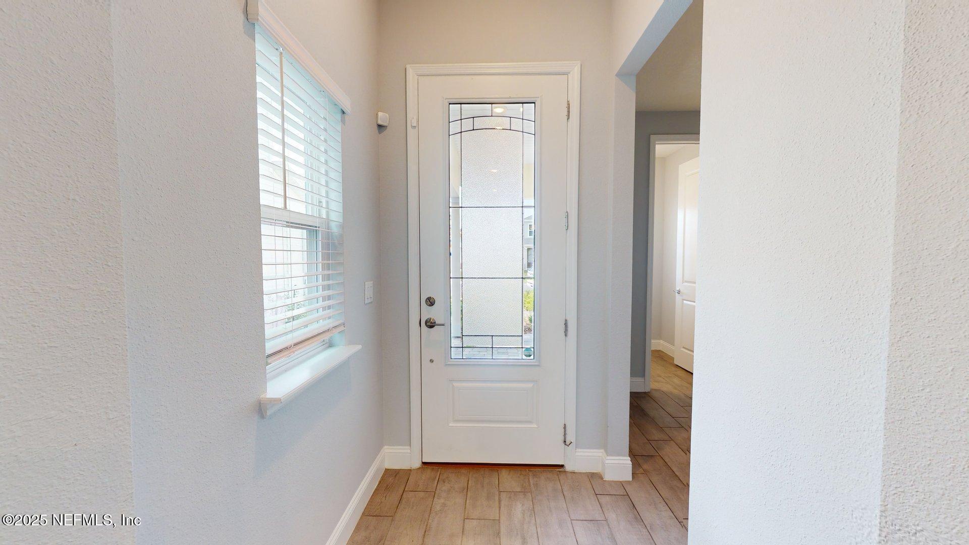 177 KILLARNEY Avenue