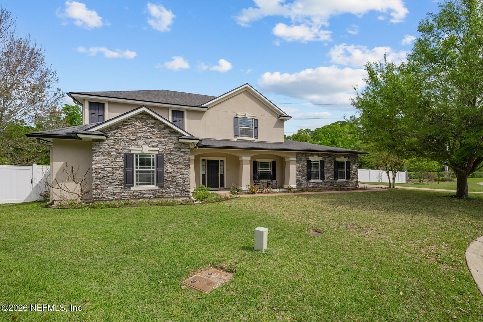 4181 HAZELBROOK Lane