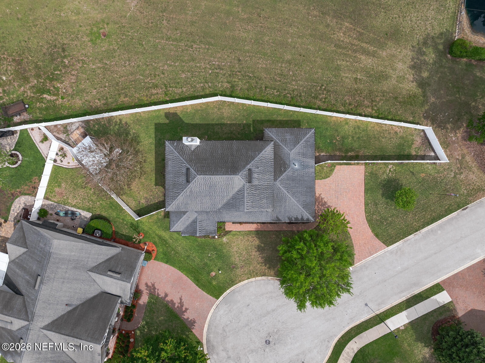 4181 HAZELBROOK Lane