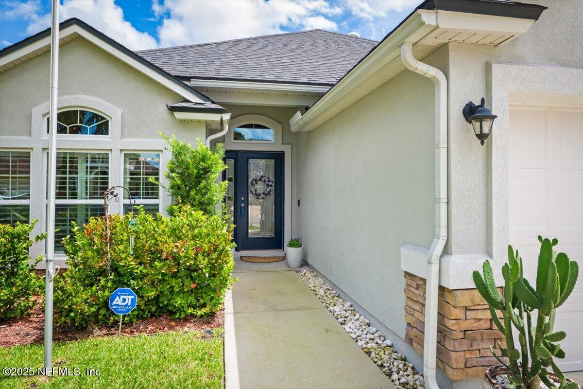 486 PORTA ROSA Circle