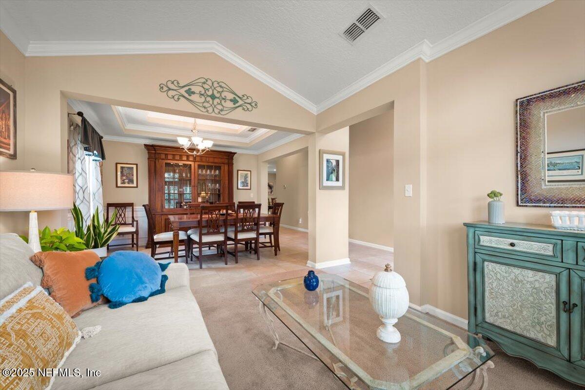 486 PORTA ROSA Circle