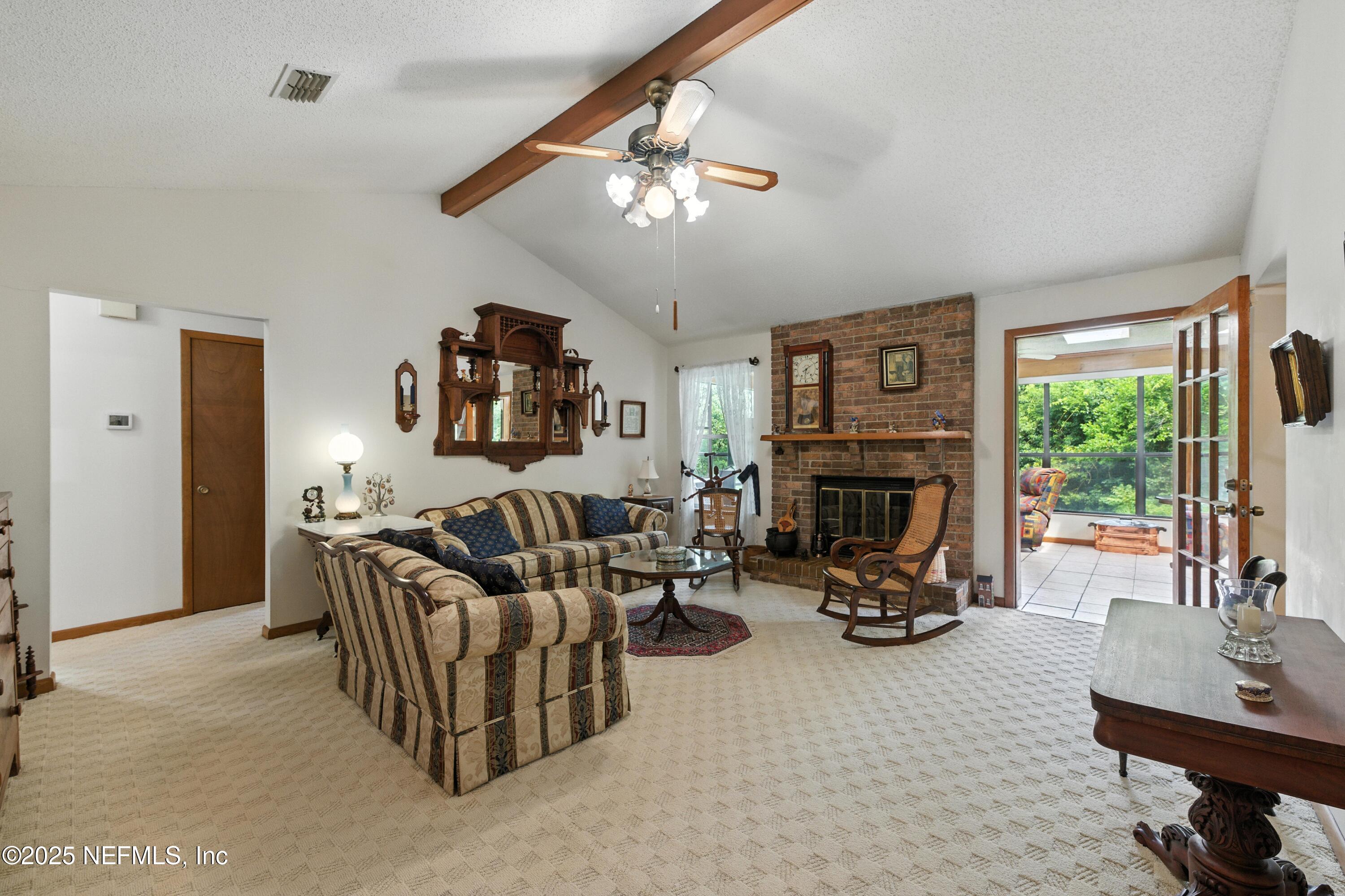 3641 NEWCASTLE CREEK Drive