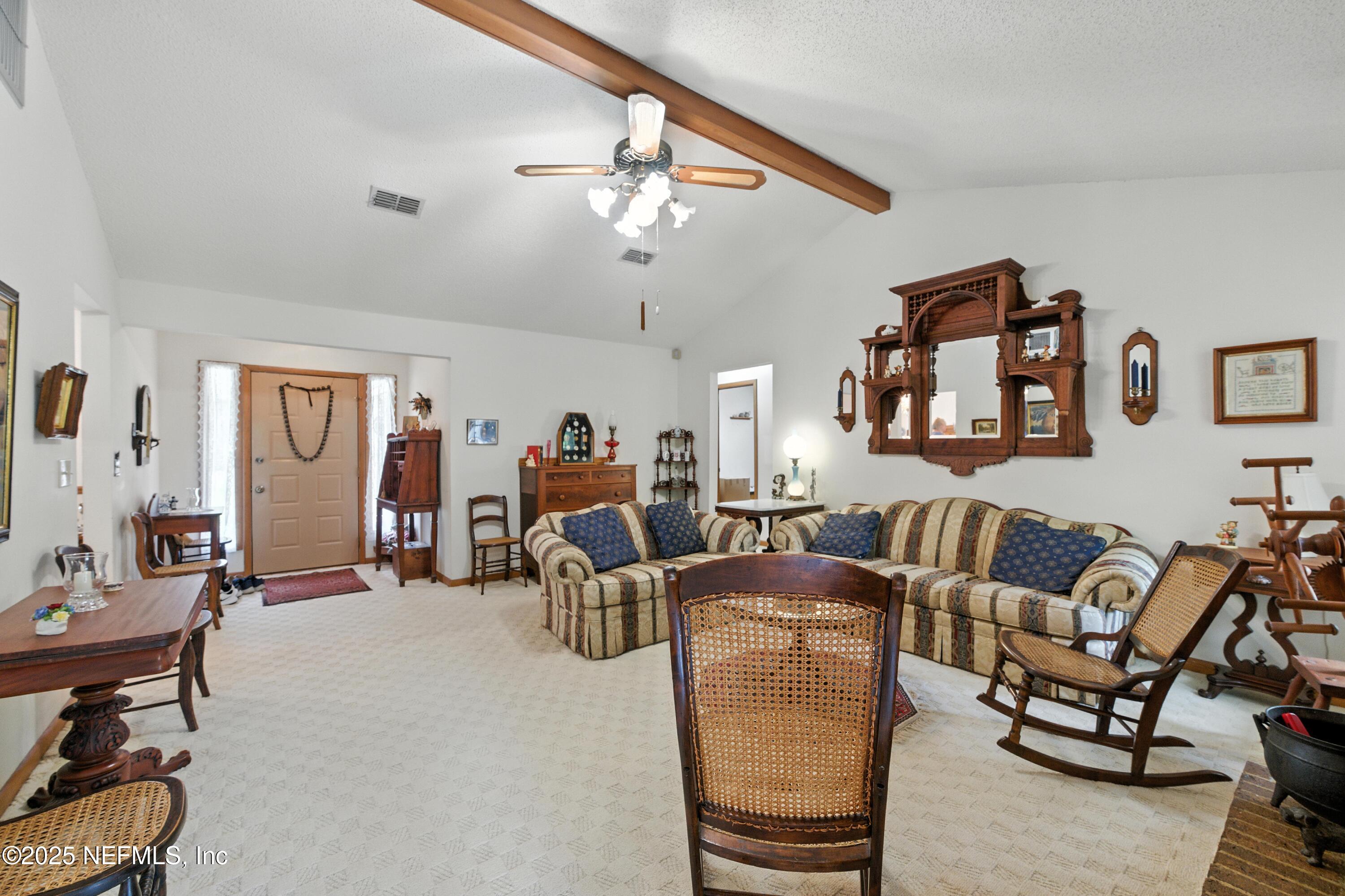 3641 NEWCASTLE CREEK Drive