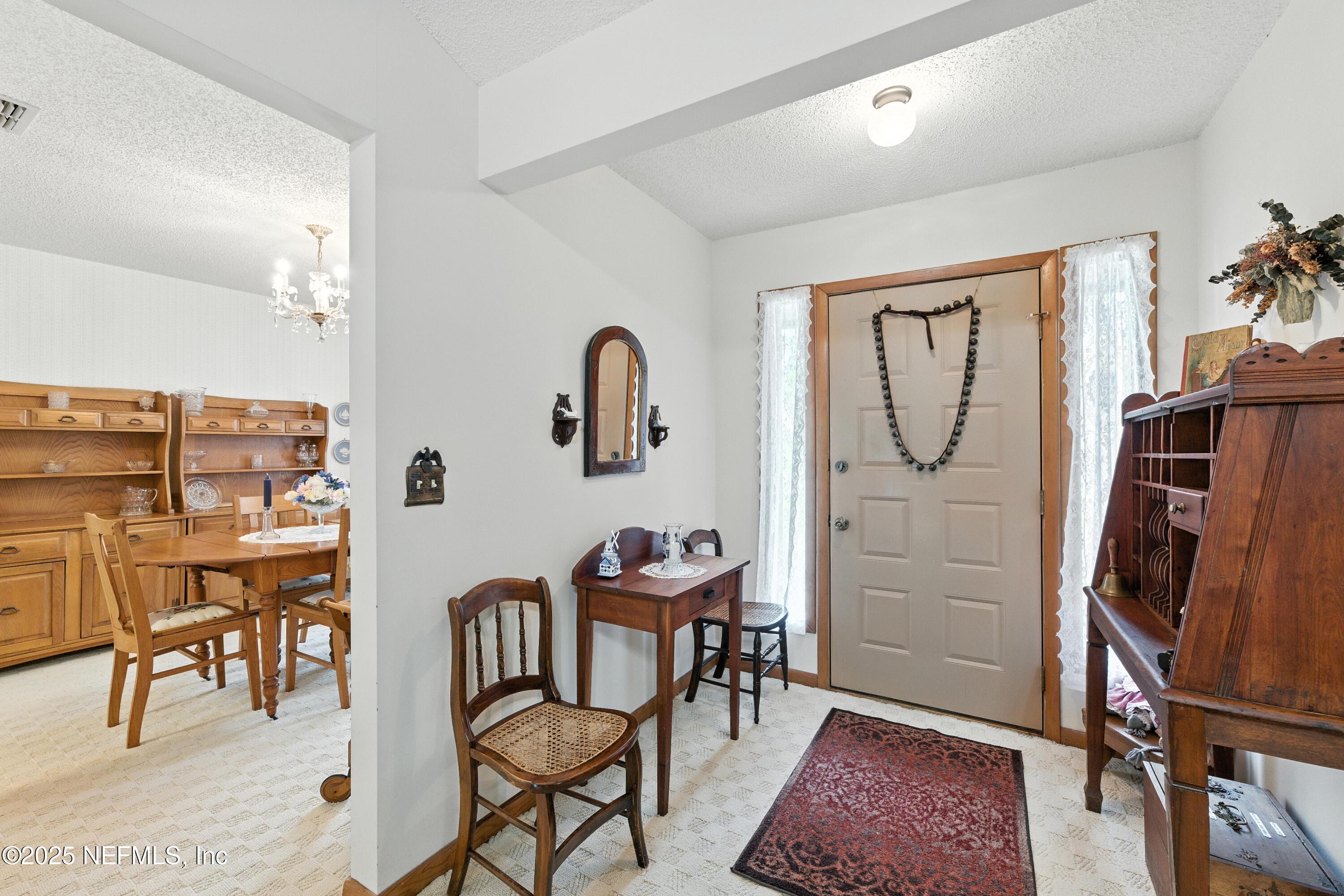 3641 NEWCASTLE CREEK Drive