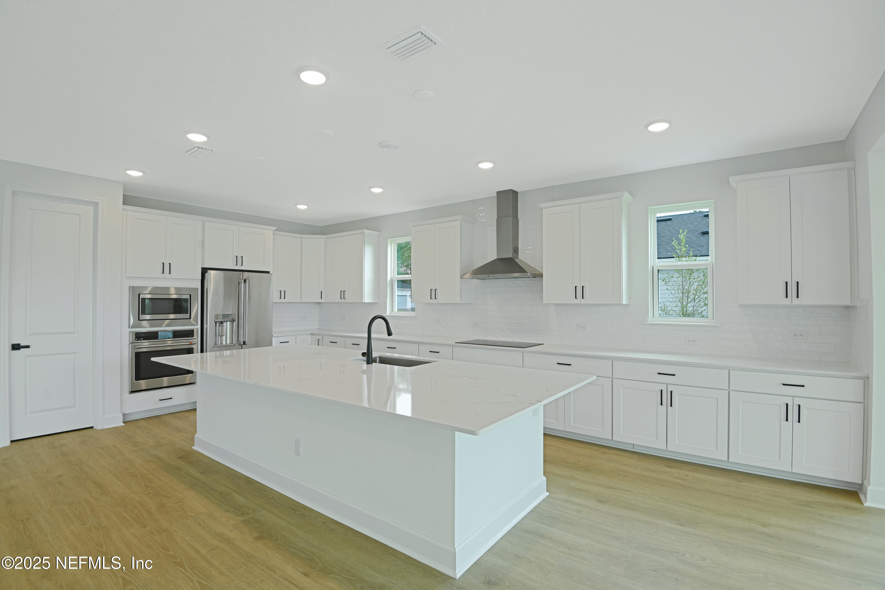 32 PONCE PRESERVE Drive