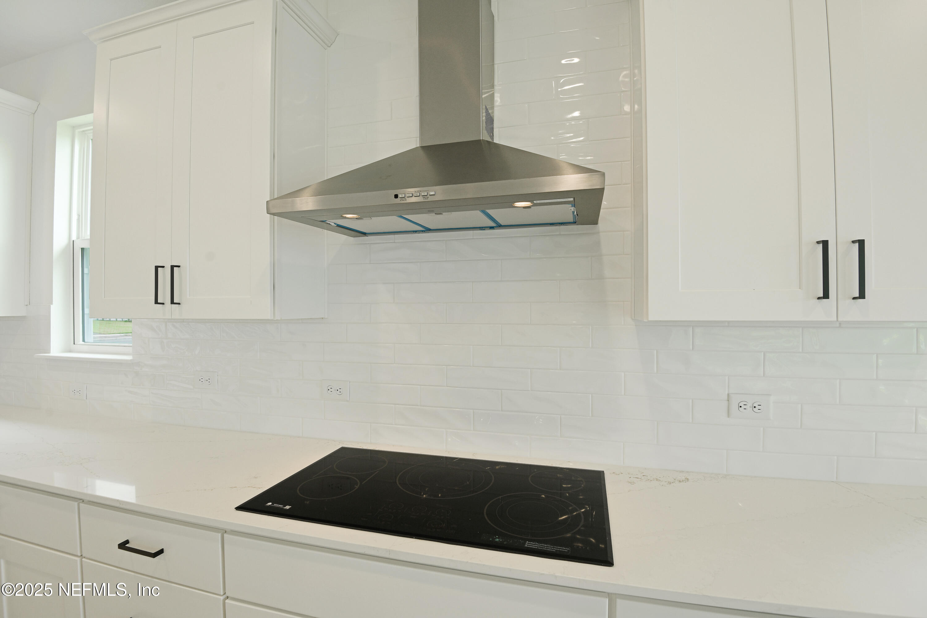 32 PONCE PRESERVE Drive