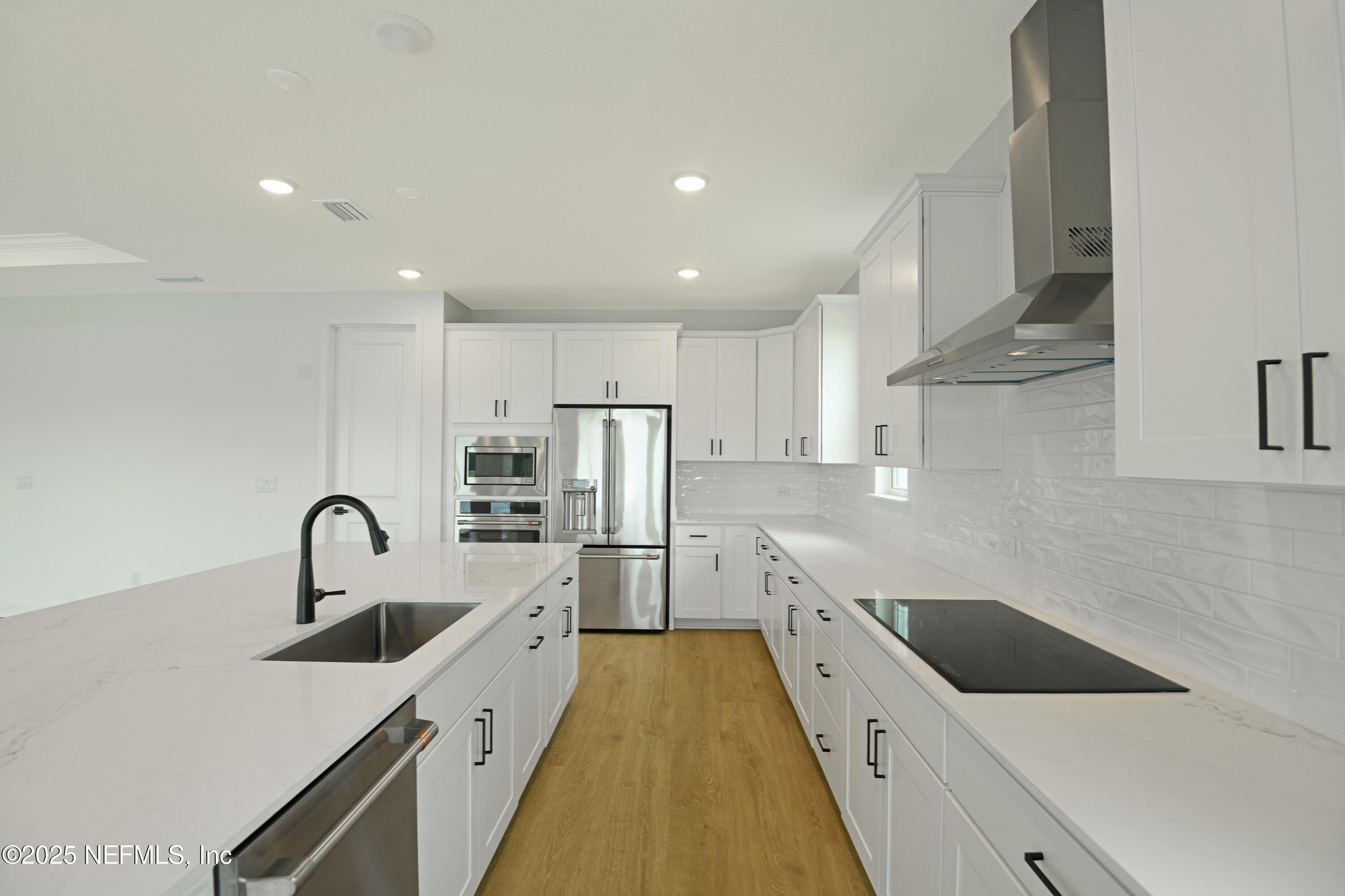 32 PONCE PRESERVE Drive