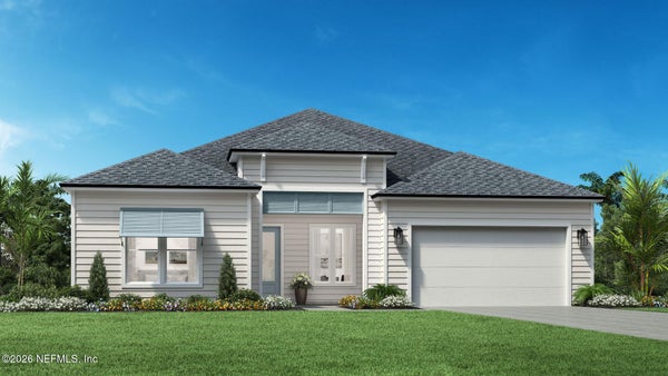 12183 ENDEAVOR DR, JACKSONVILLE, FL 32256 - Image 124d977cebbb1c8b84864fc5fca1b63d/2816567026