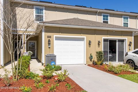 Featured picture for the property 2078050