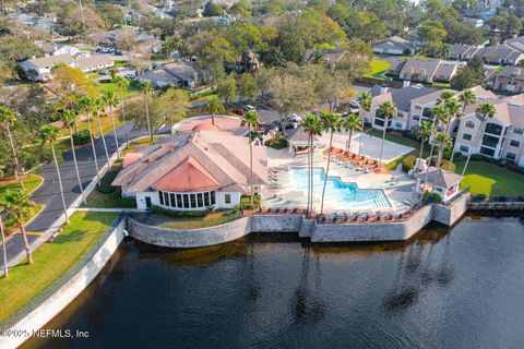 425 TIMBERWALK Court 1112 Ponte Vedra Beach FL 32082