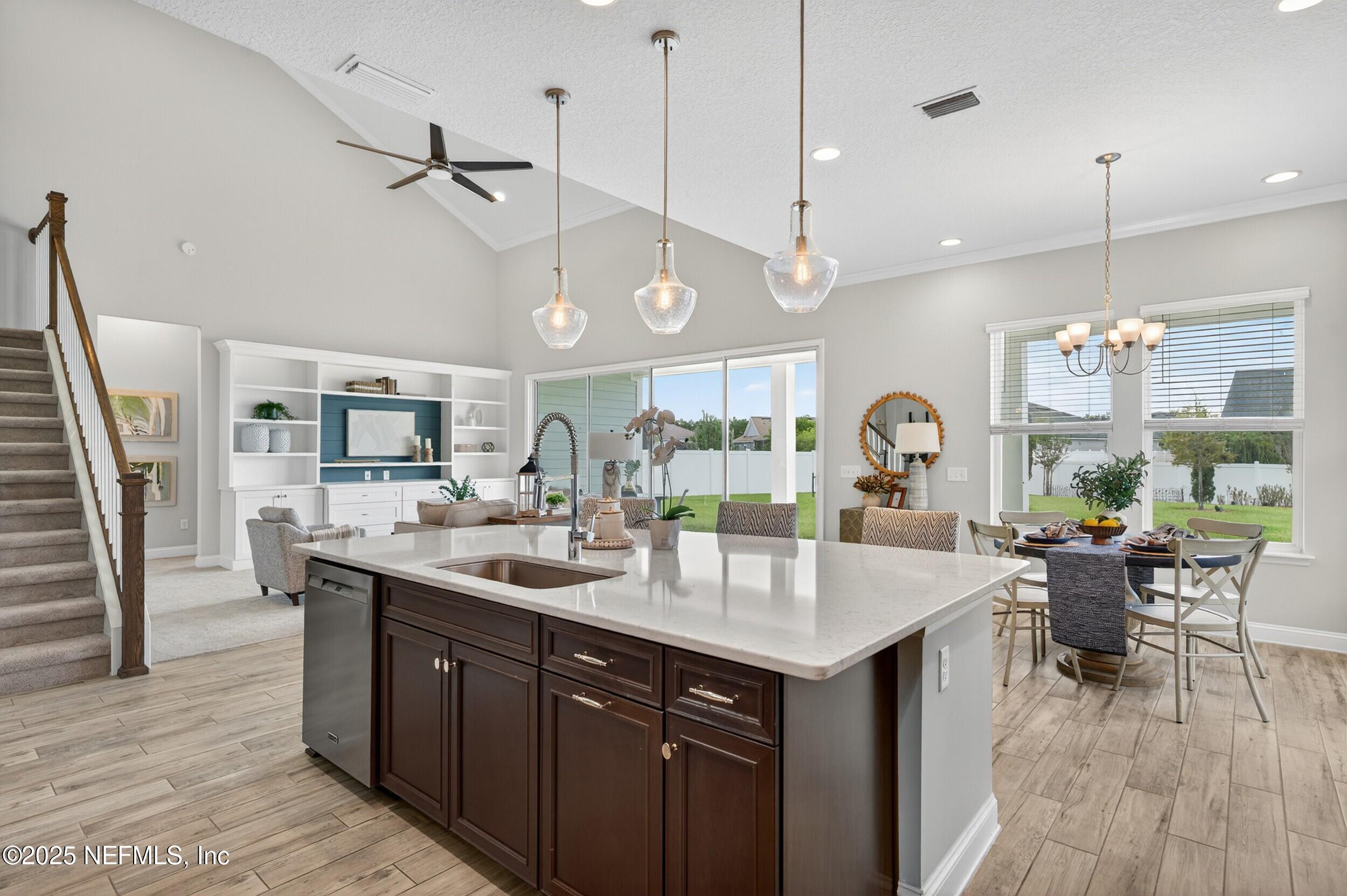 273 RAWLINGS Drive