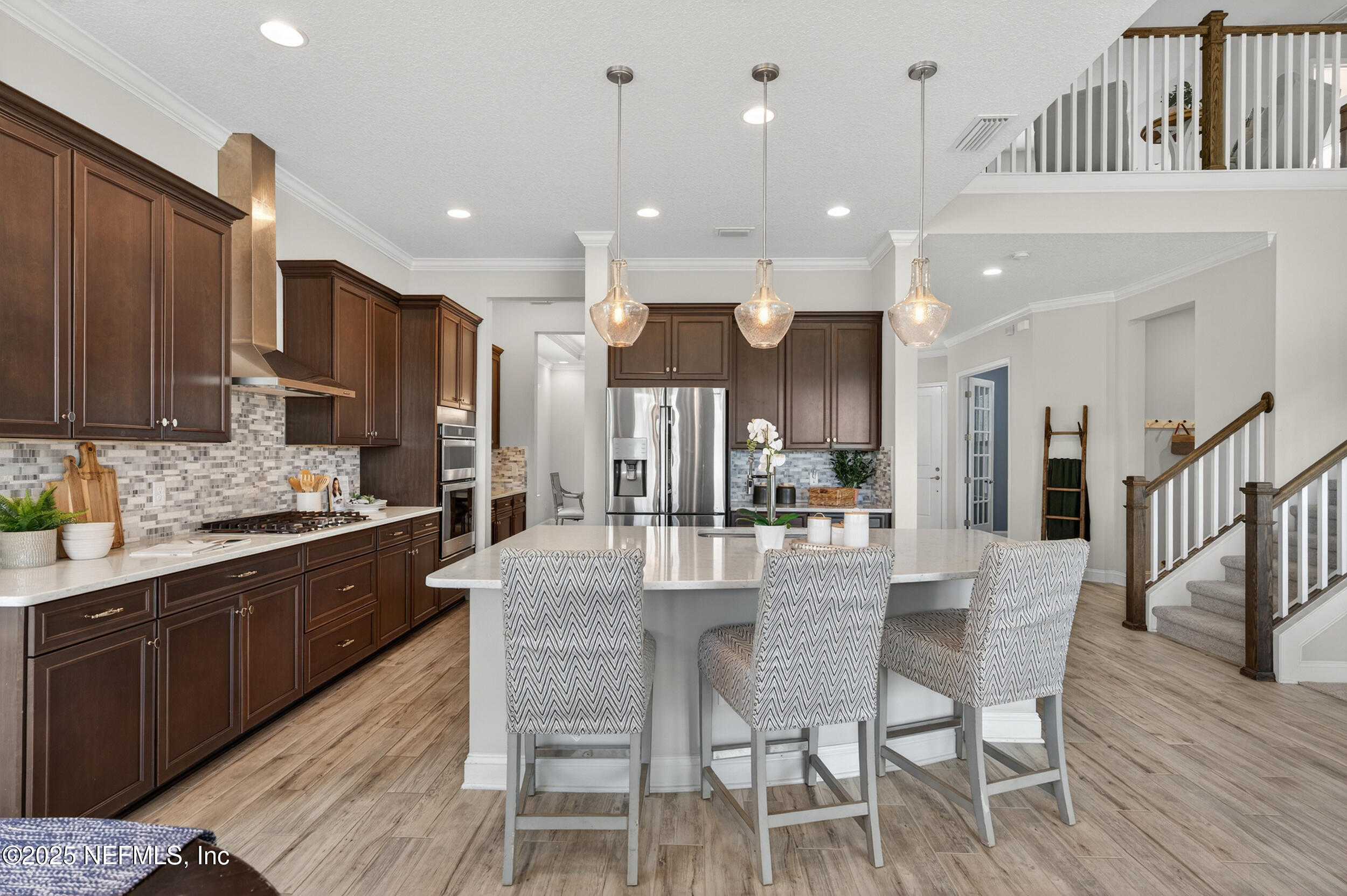 273 RAWLINGS Drive
