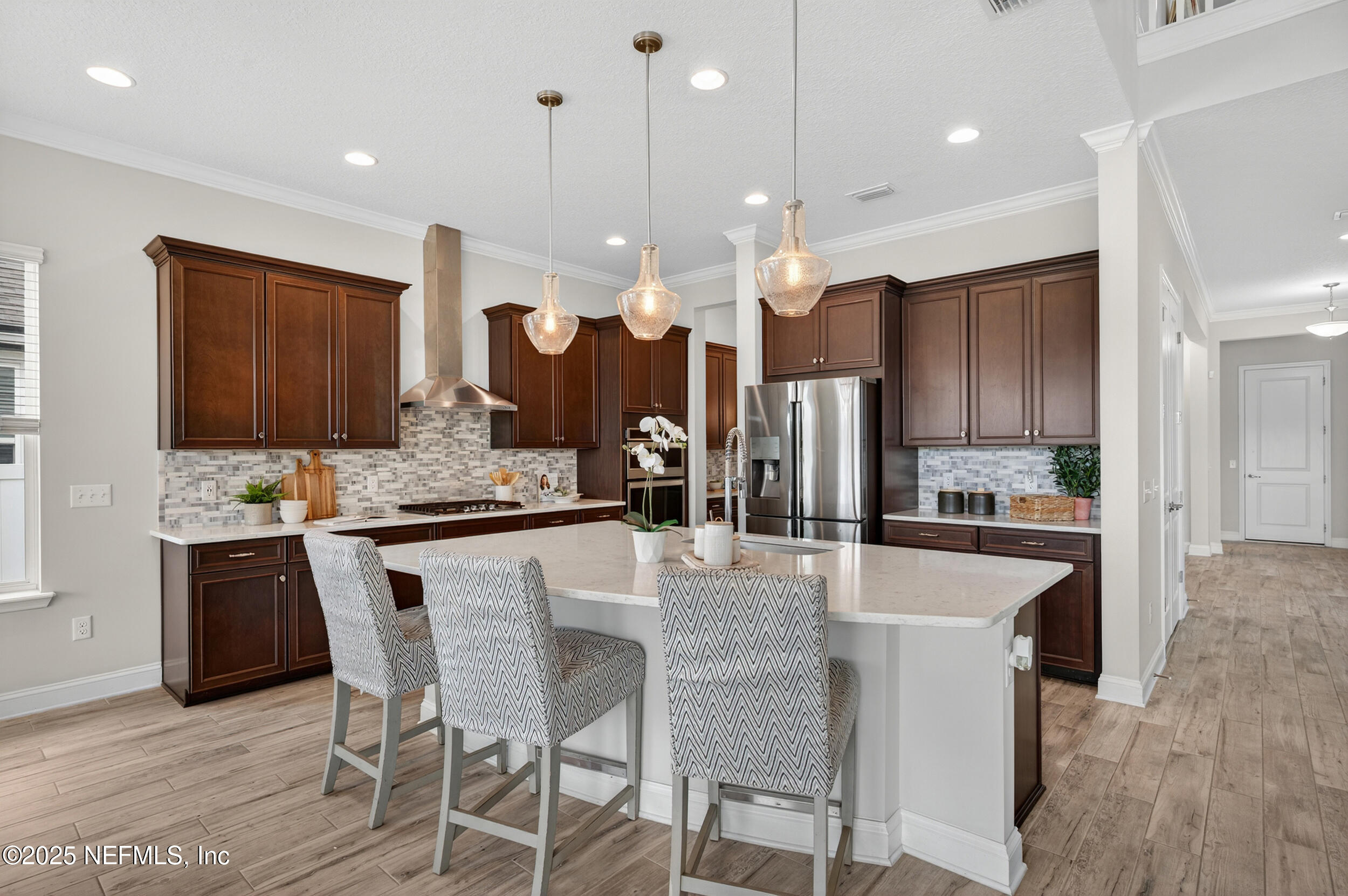 273 RAWLINGS Drive