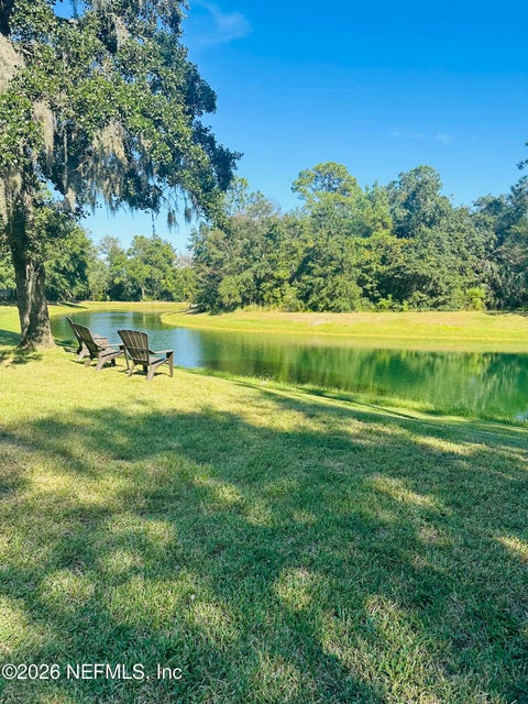 Photo of 16681 OAK PRESERVE Drive, Jacksonville, FL 32226 (MLS # 2166989)