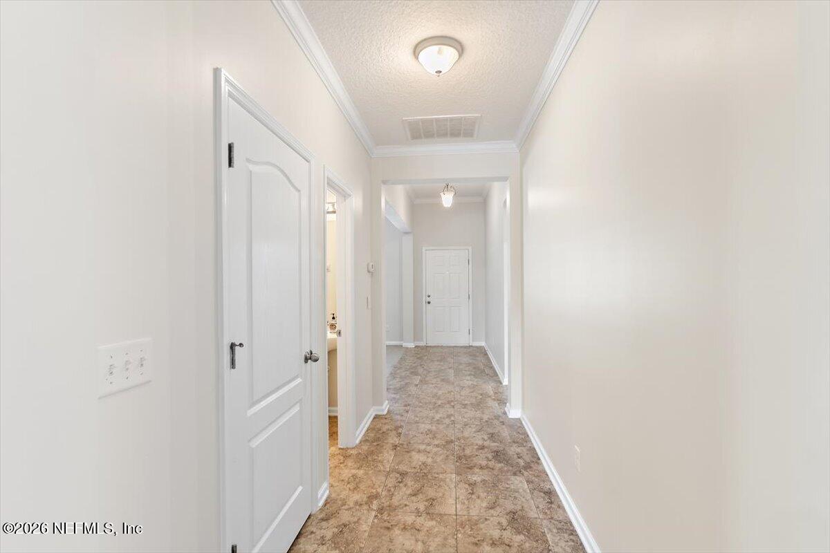 116 QUAIL CREEK Circle