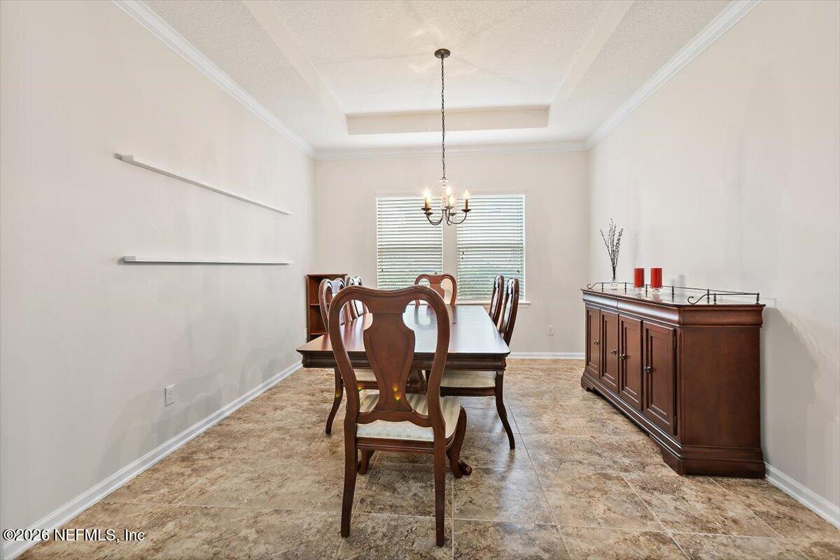 116 QUAIL CREEK Circle