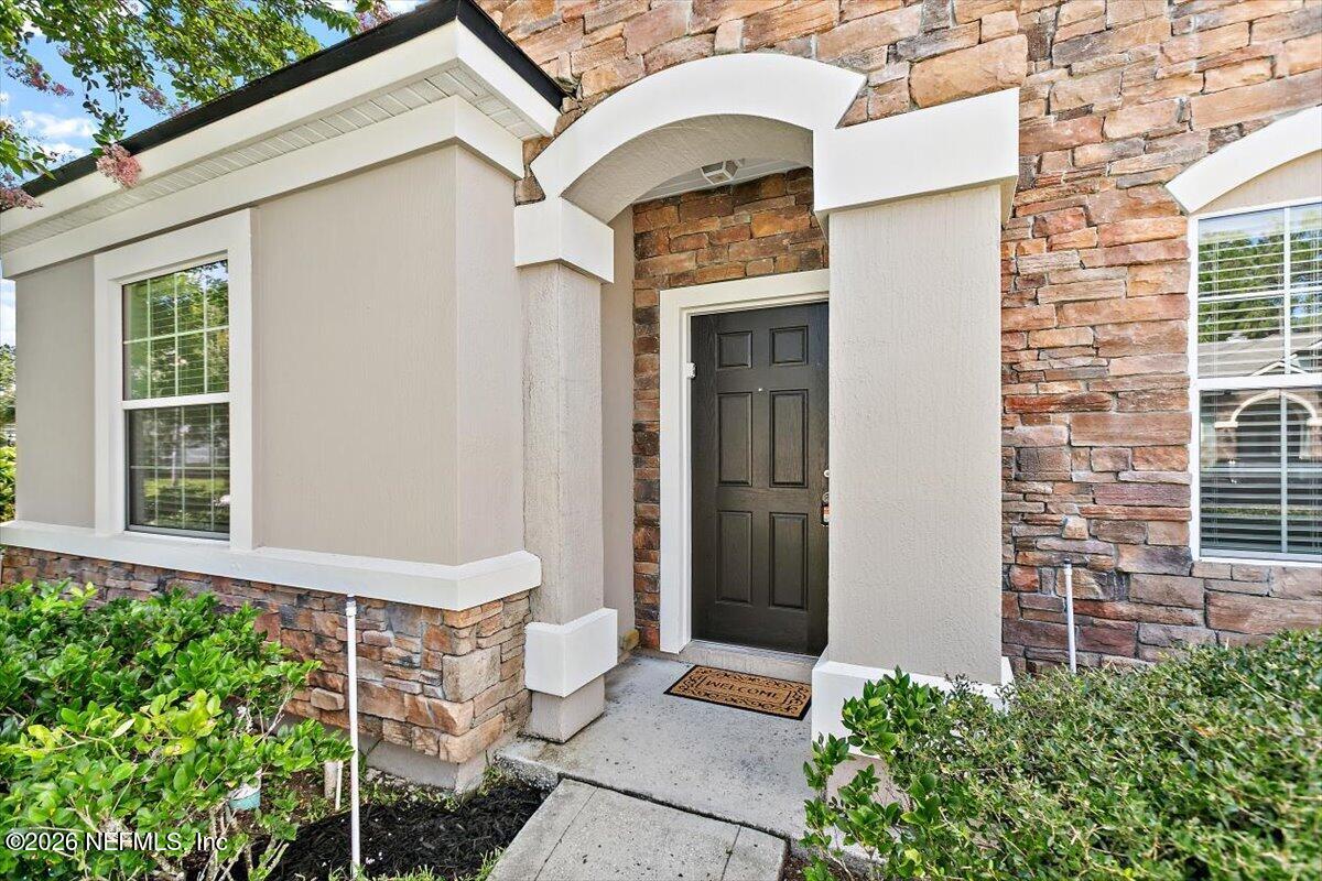 116 QUAIL CREEK Circle