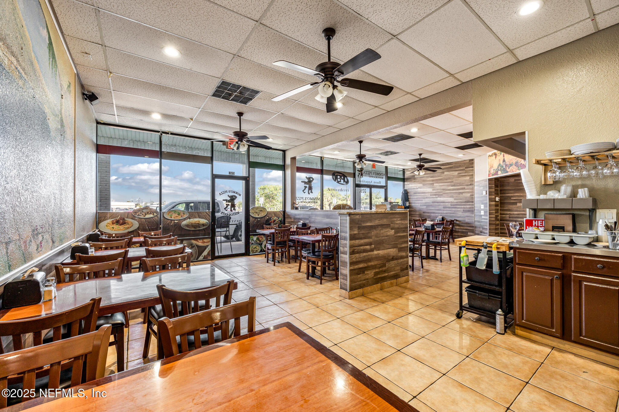 325 E MERRITT ISLAND Causeway