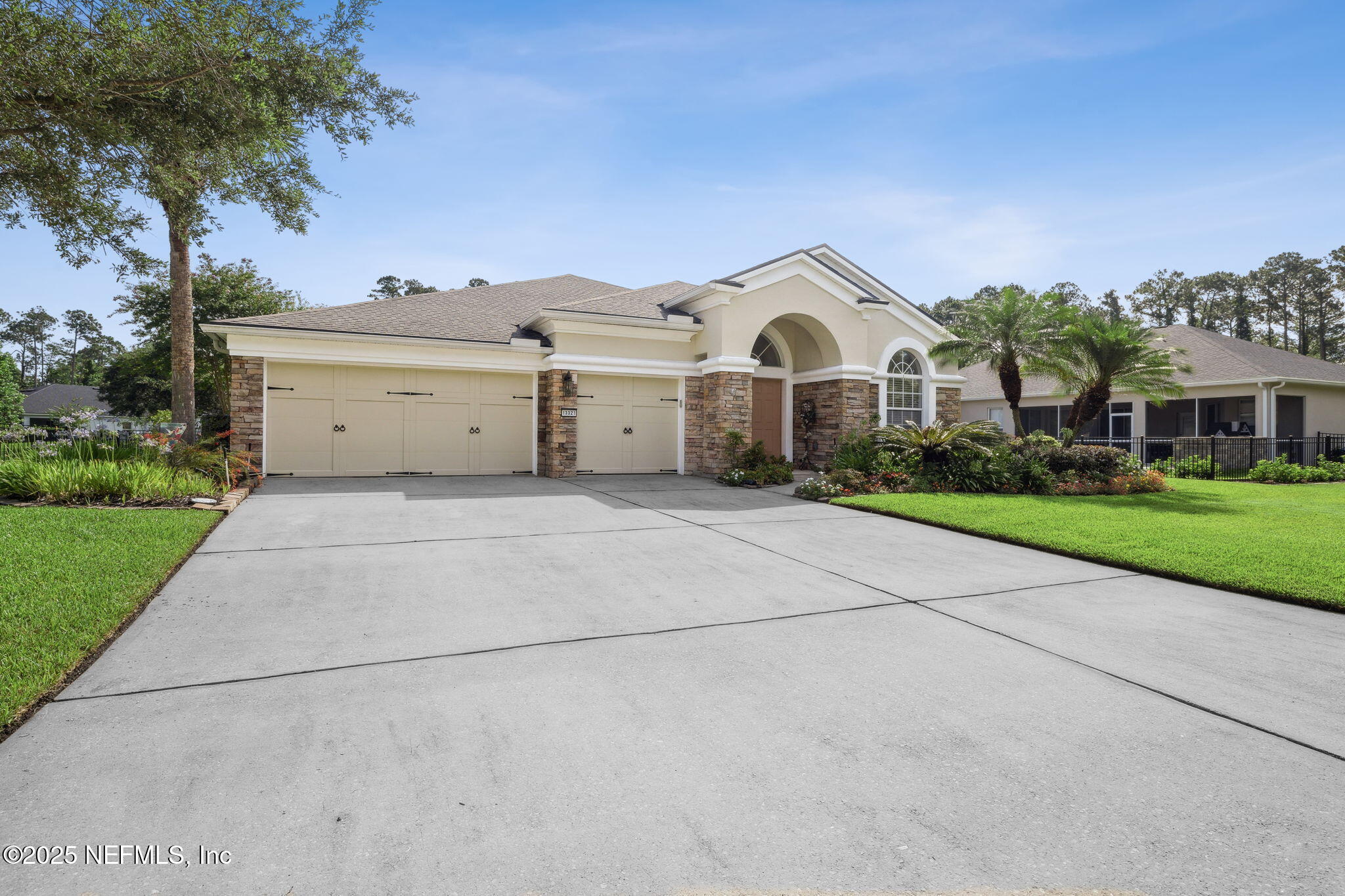 13321 LONG CYPRESS Trail